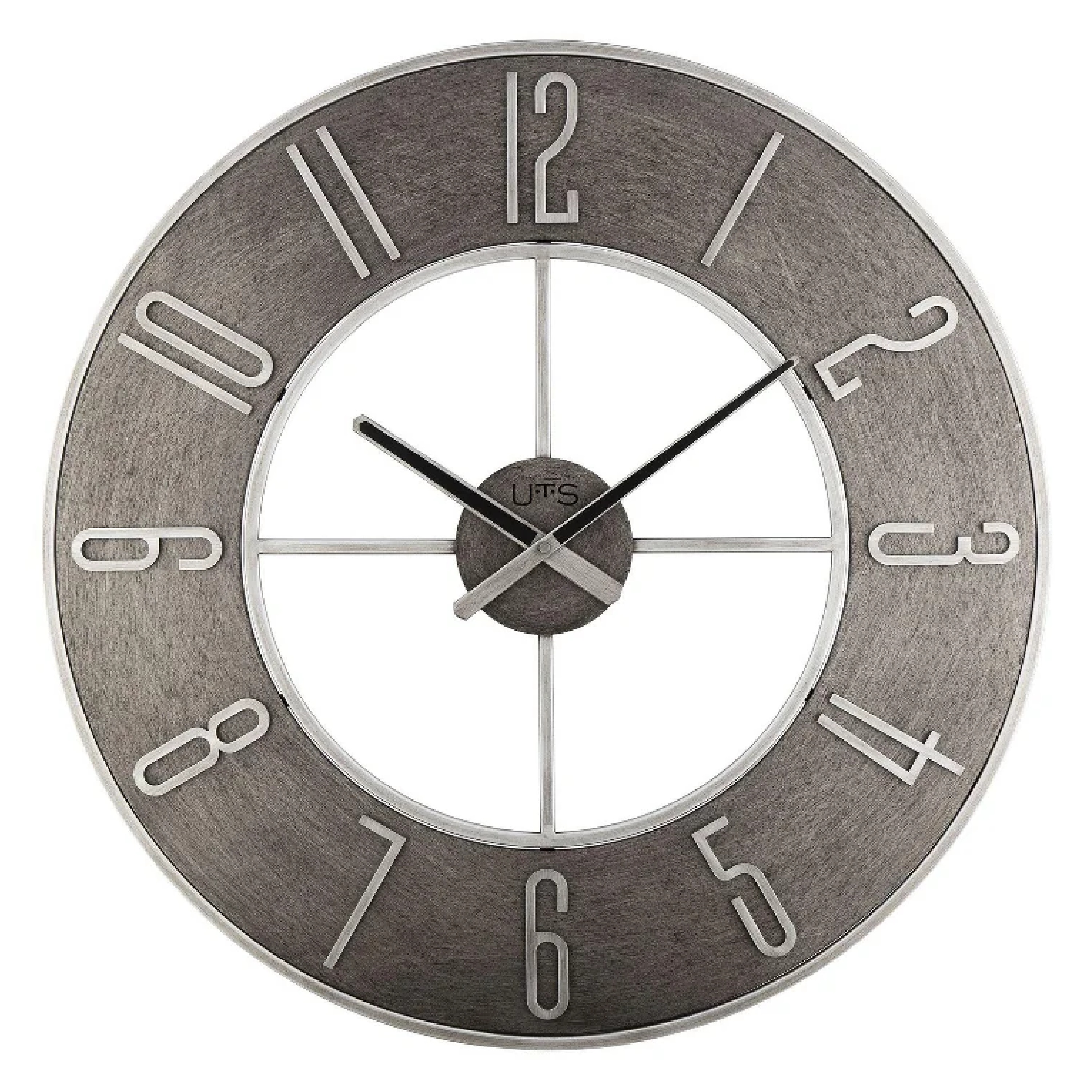 TOMAS STERN 9084 - TOMAS STERN None None