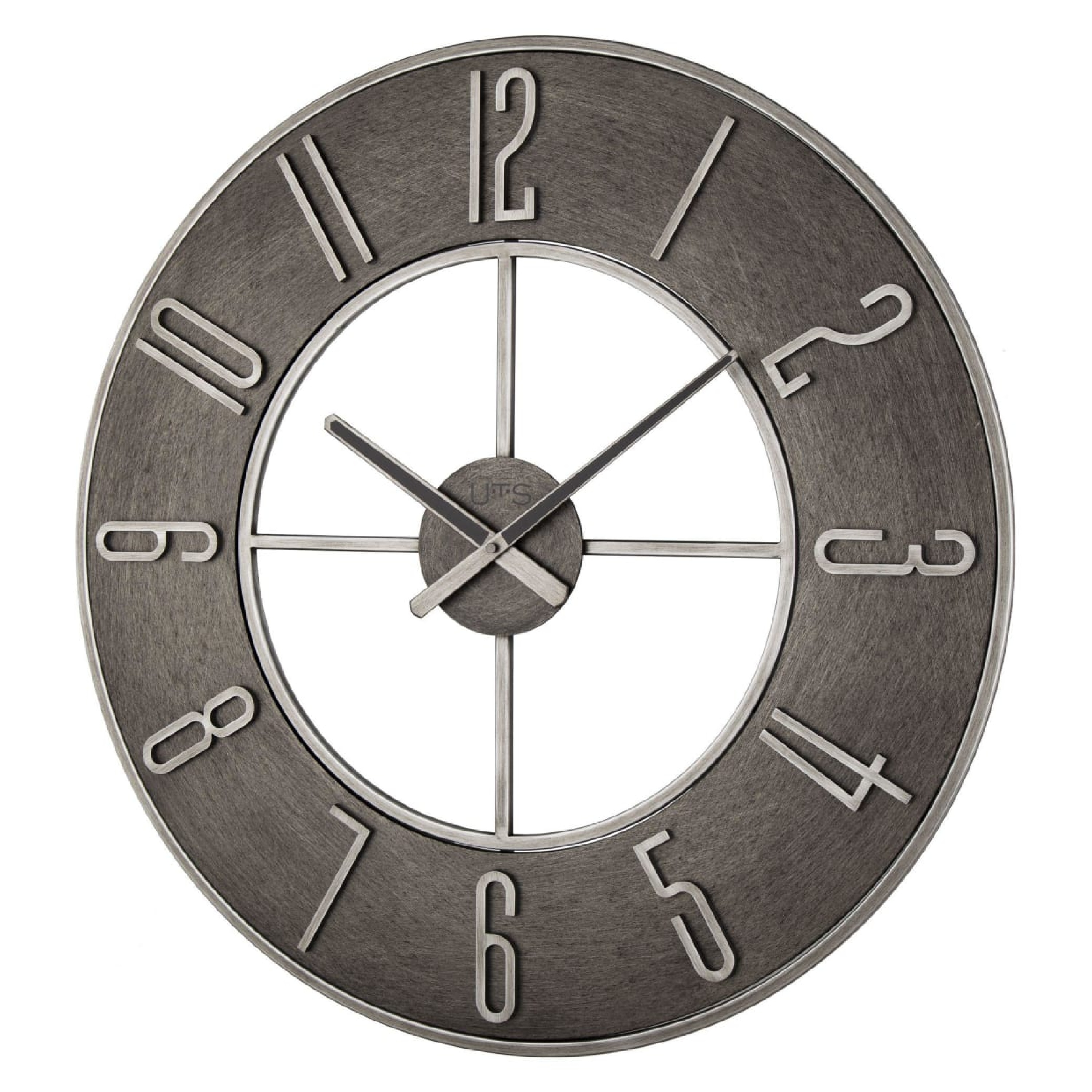 TOMAS STERN 9084 - фото 2