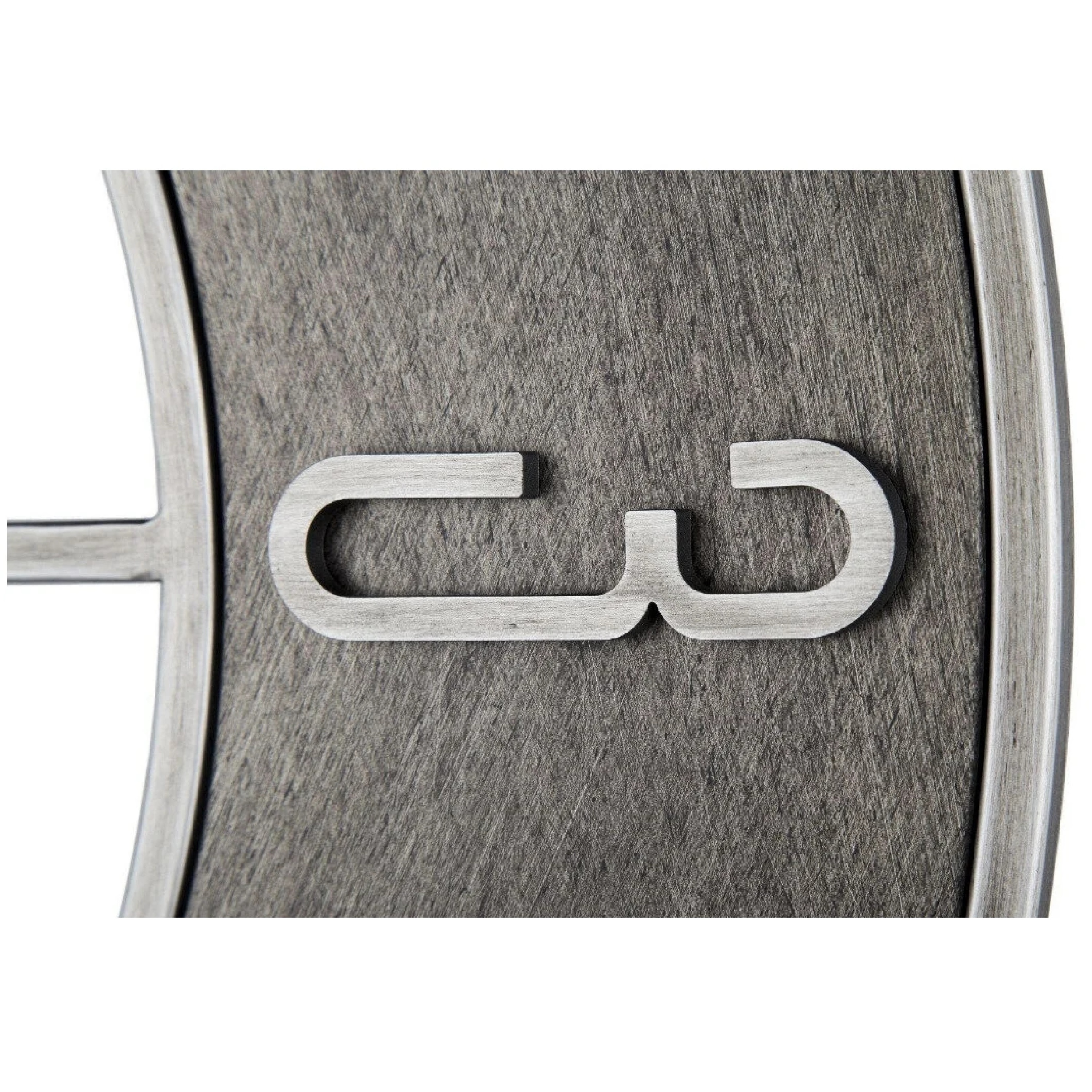 TOMAS STERN 9084 - фото 3