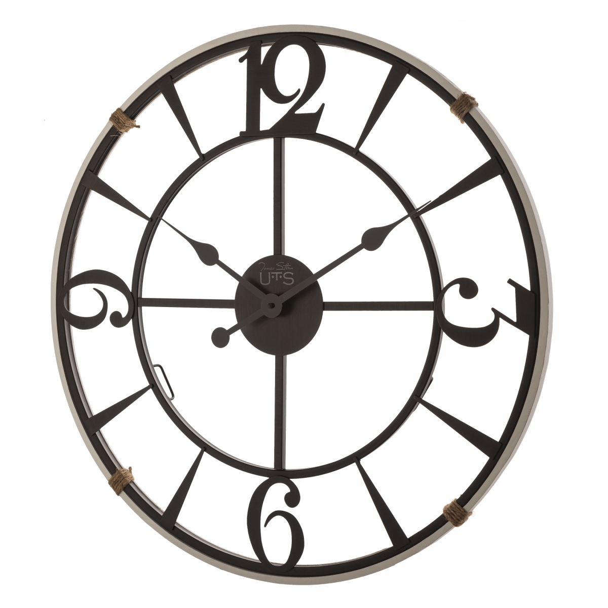 TOMAS STERN 9088 - фото 2