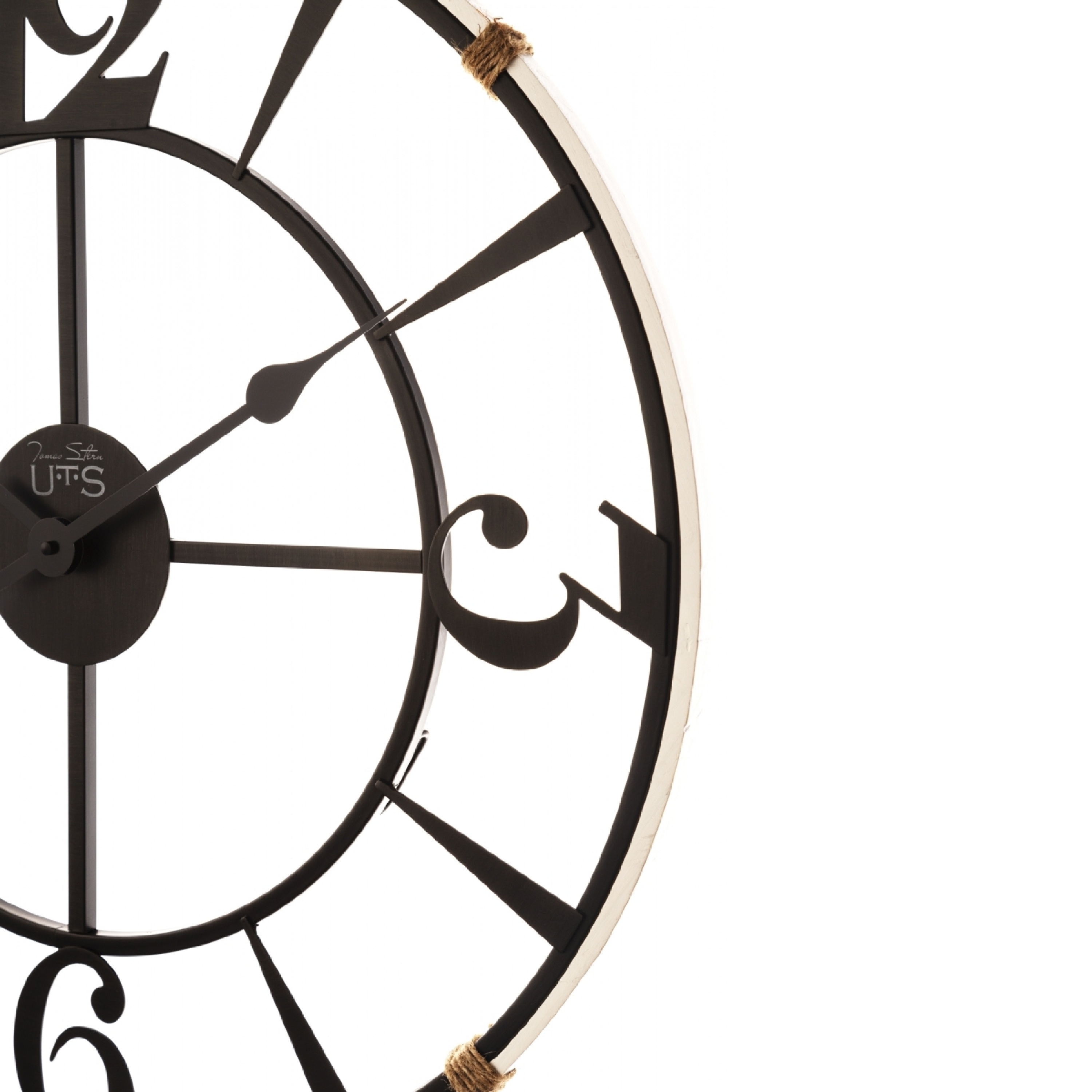 TOMAS STERN 9088 - фото 3