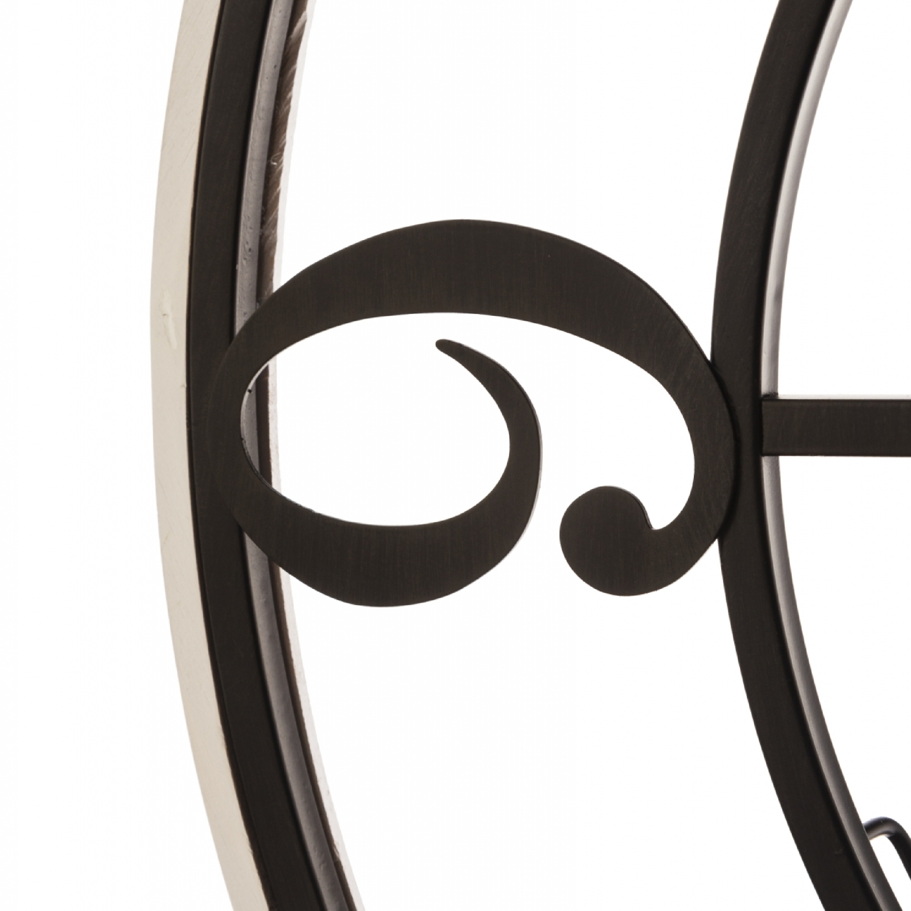 TOMAS STERN 9088 - фото 4