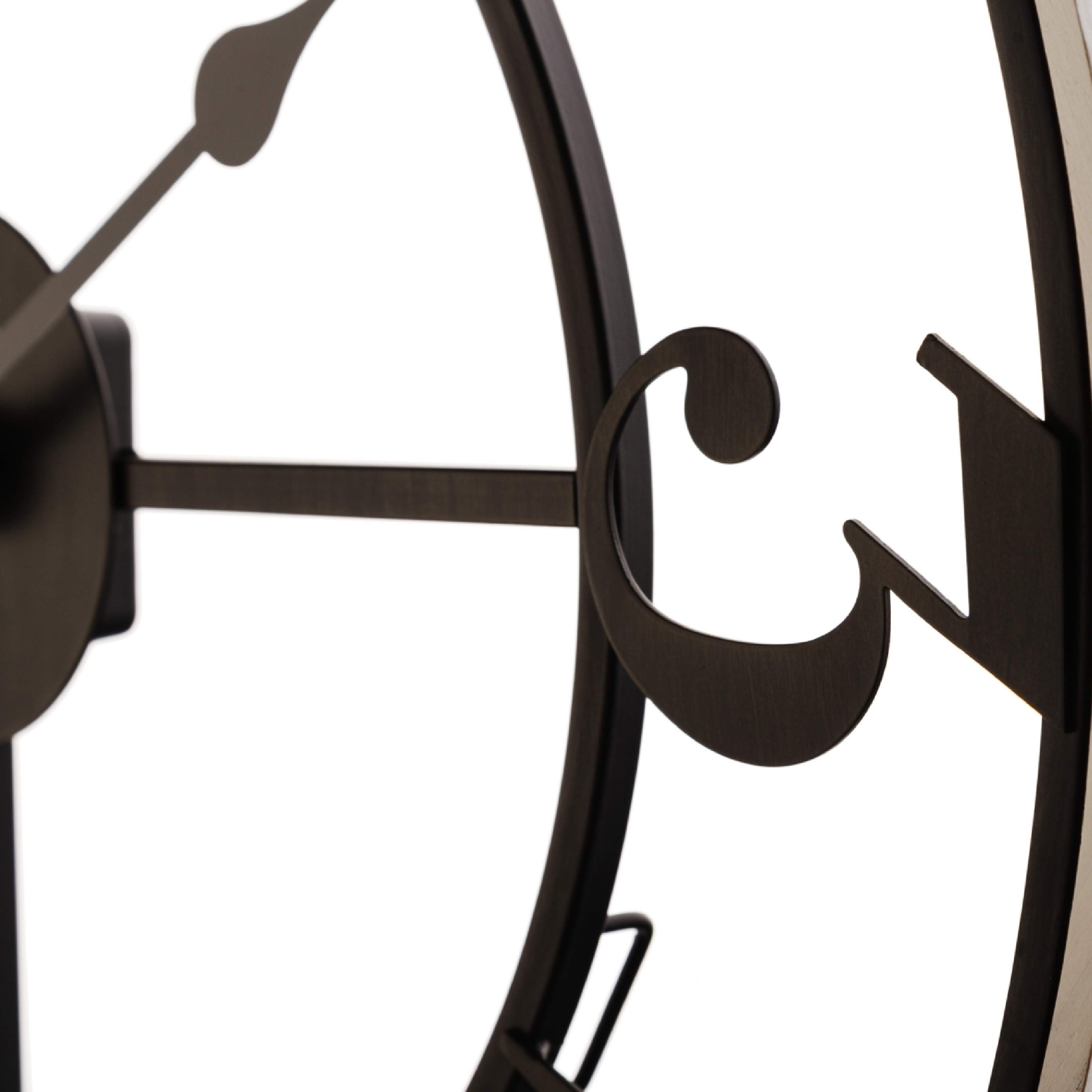 TOMAS STERN 9088 - фото 5