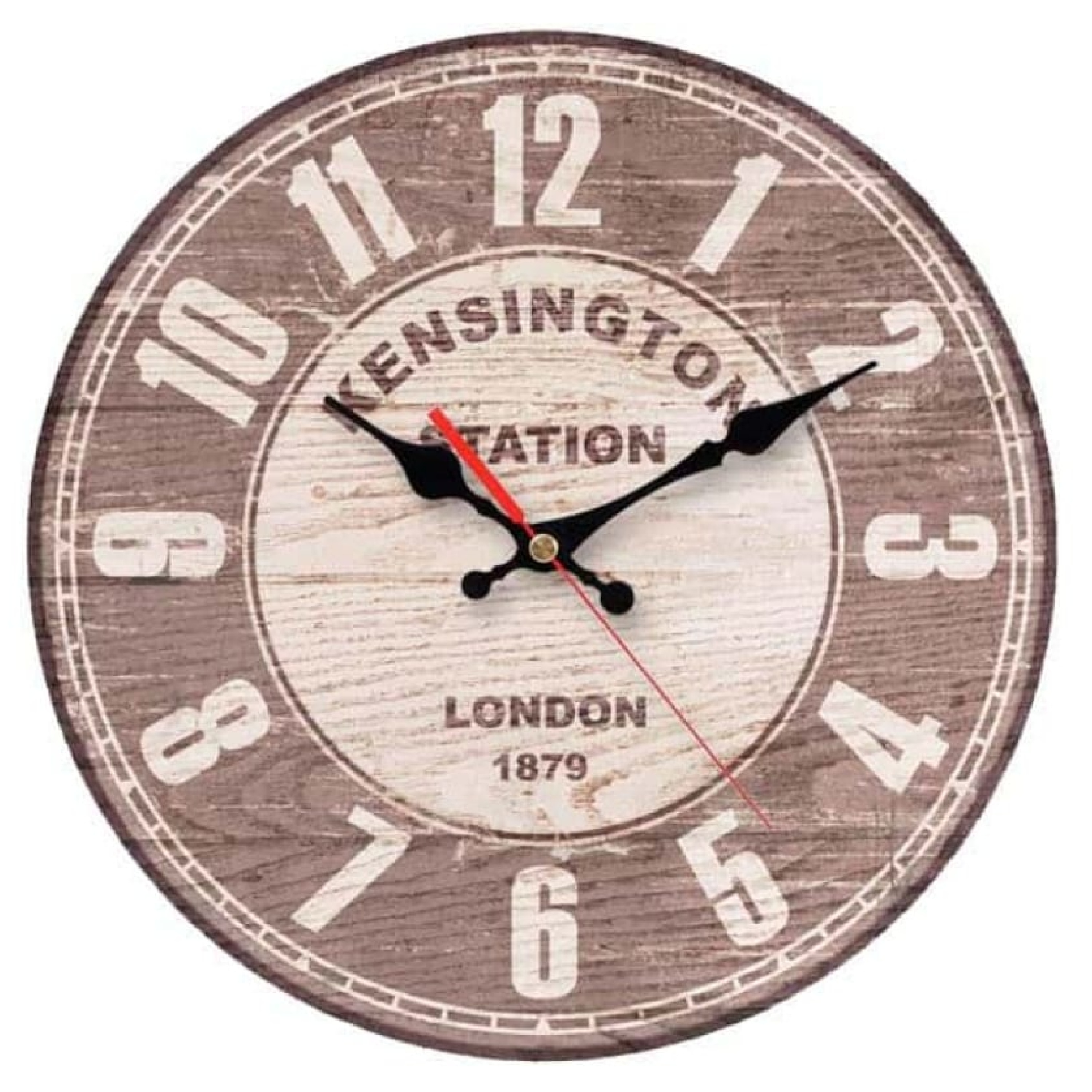 ТРОЙКА 90901011 - ТРОЙКА None None