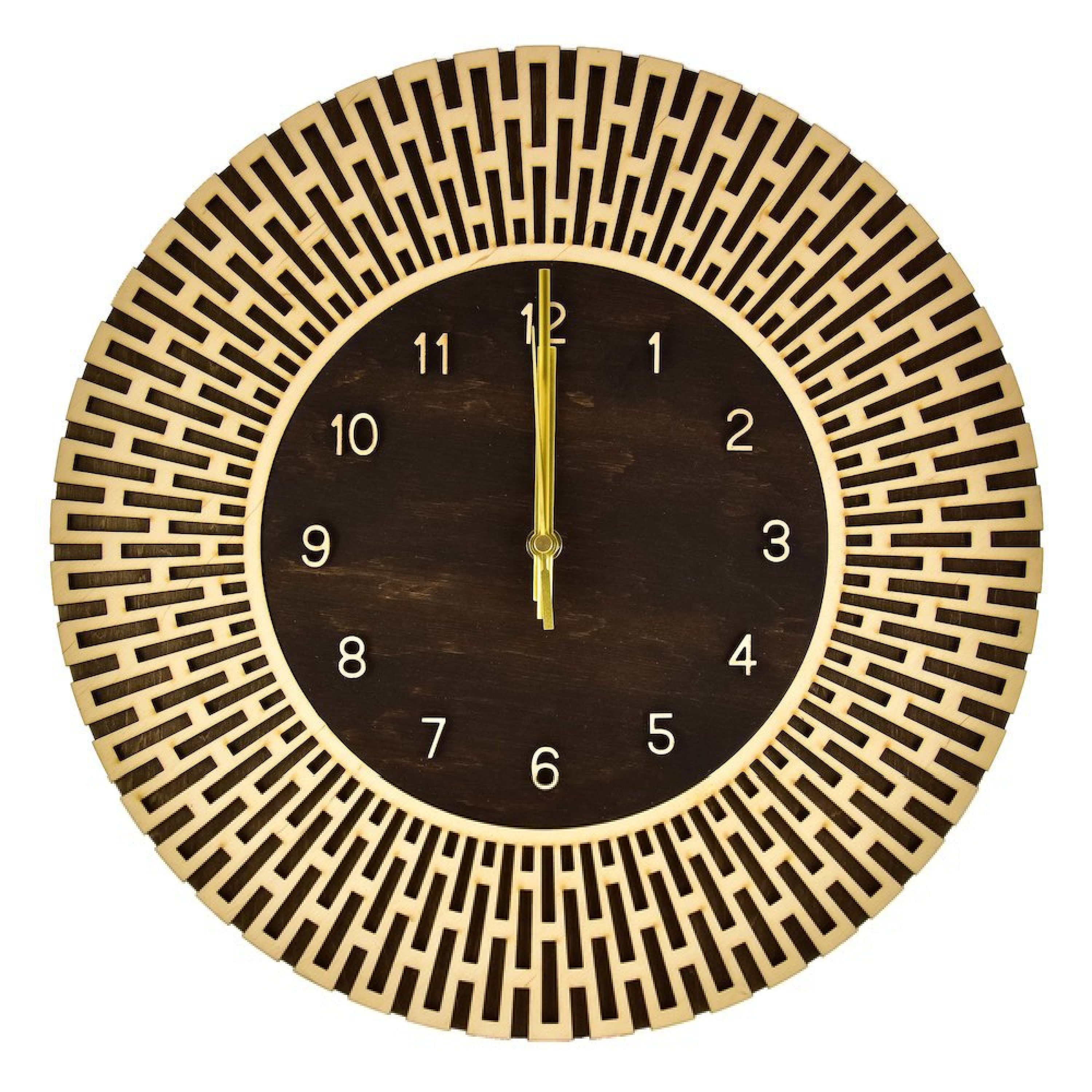 ТРОЙКА 90904005 - ТРОЙКА None None