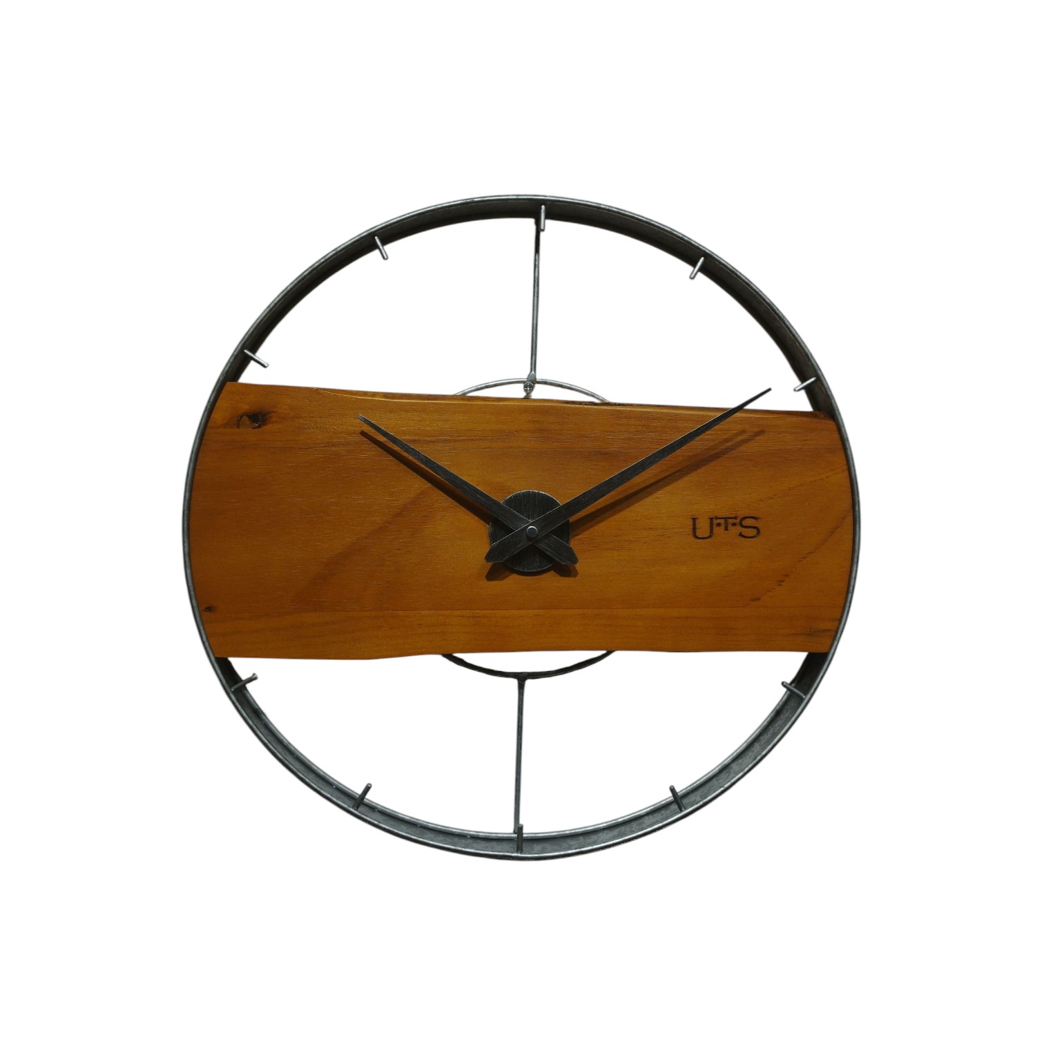 TOMAS STERN 9096 - TOMAS STERN None None