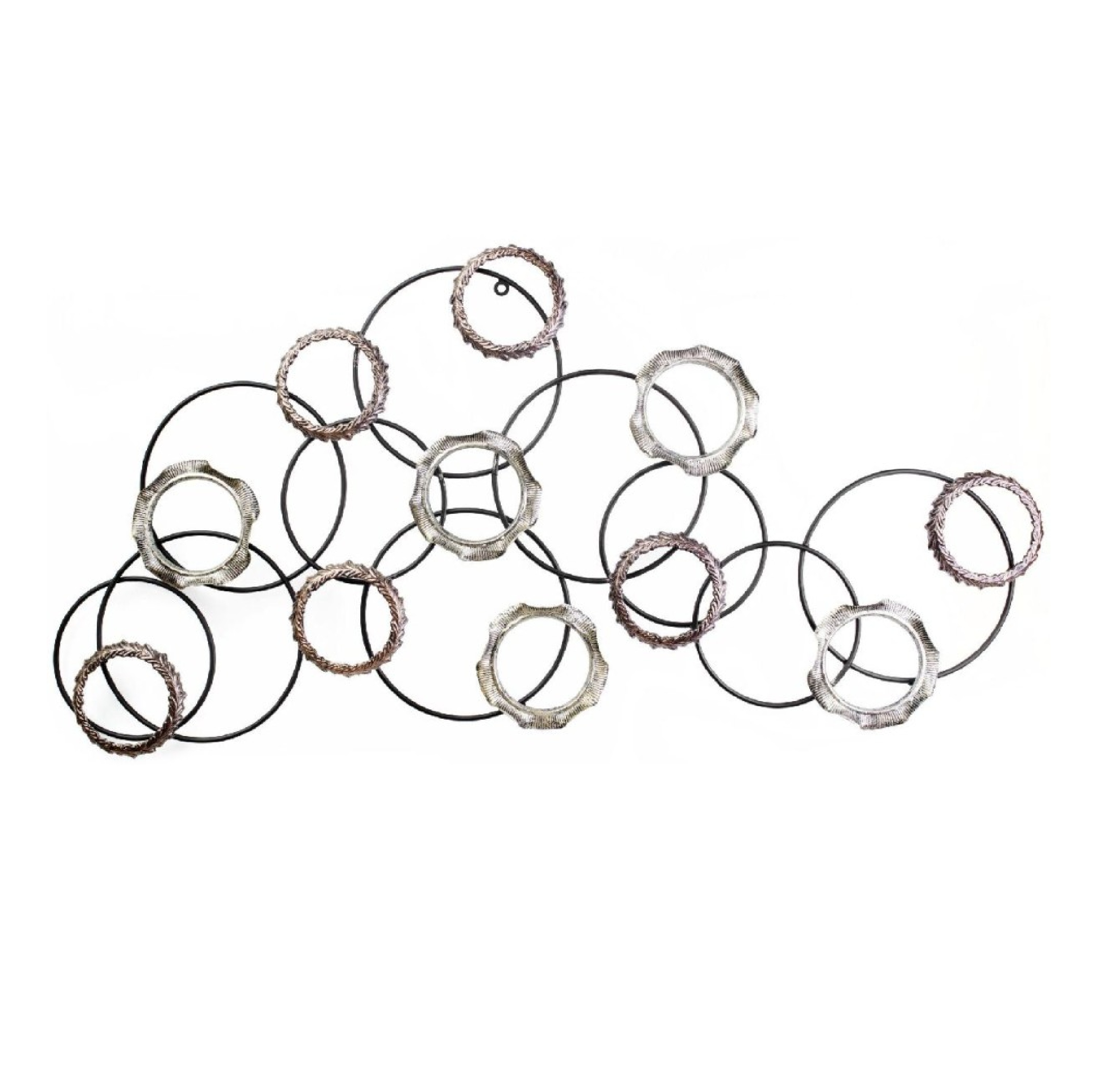 TOMAS STERN 91001 - TOMAS STERN None None