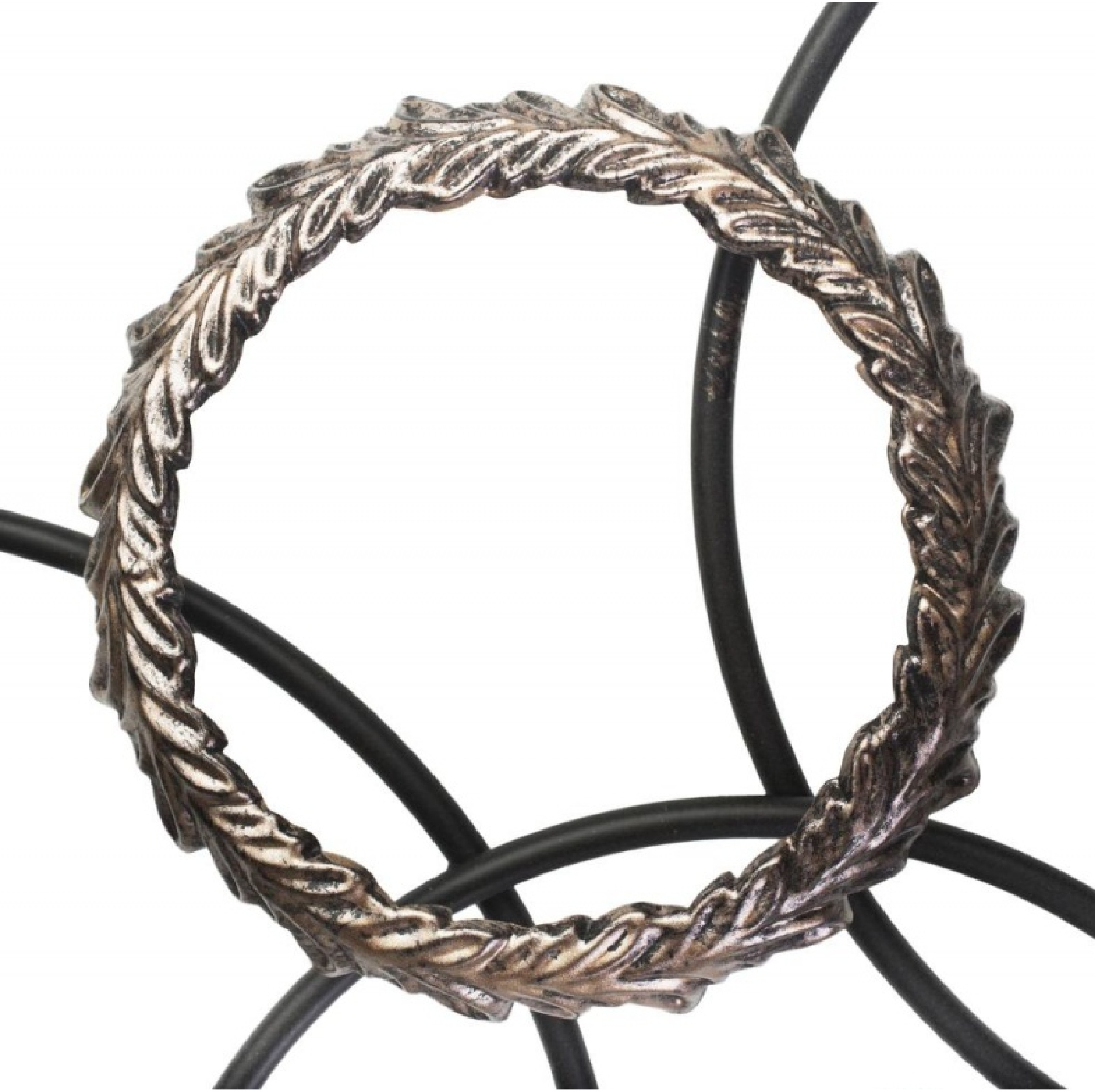 TOMAS STERN 91001 - фото 2