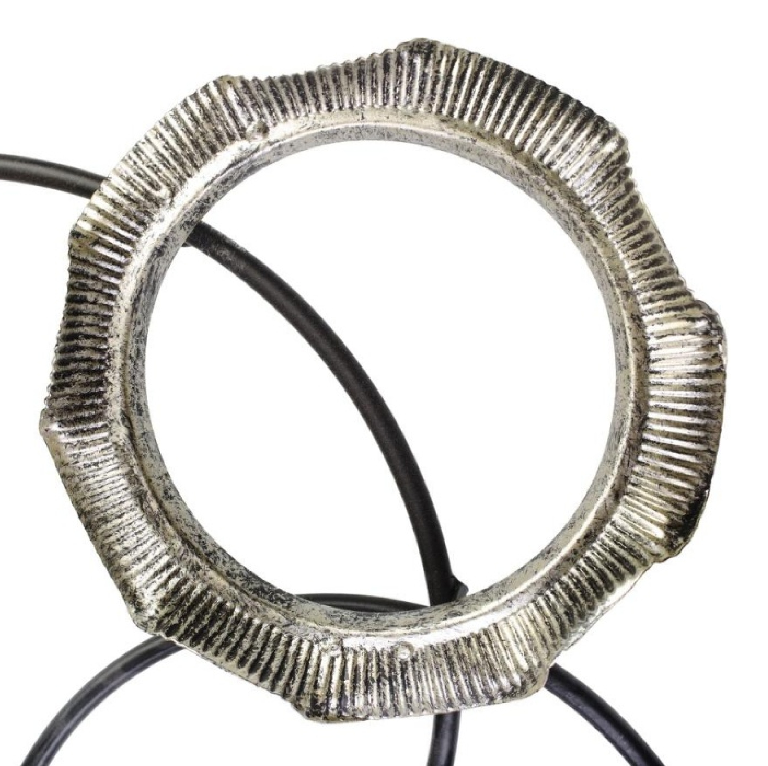 TOMAS STERN 91001 - фото 3