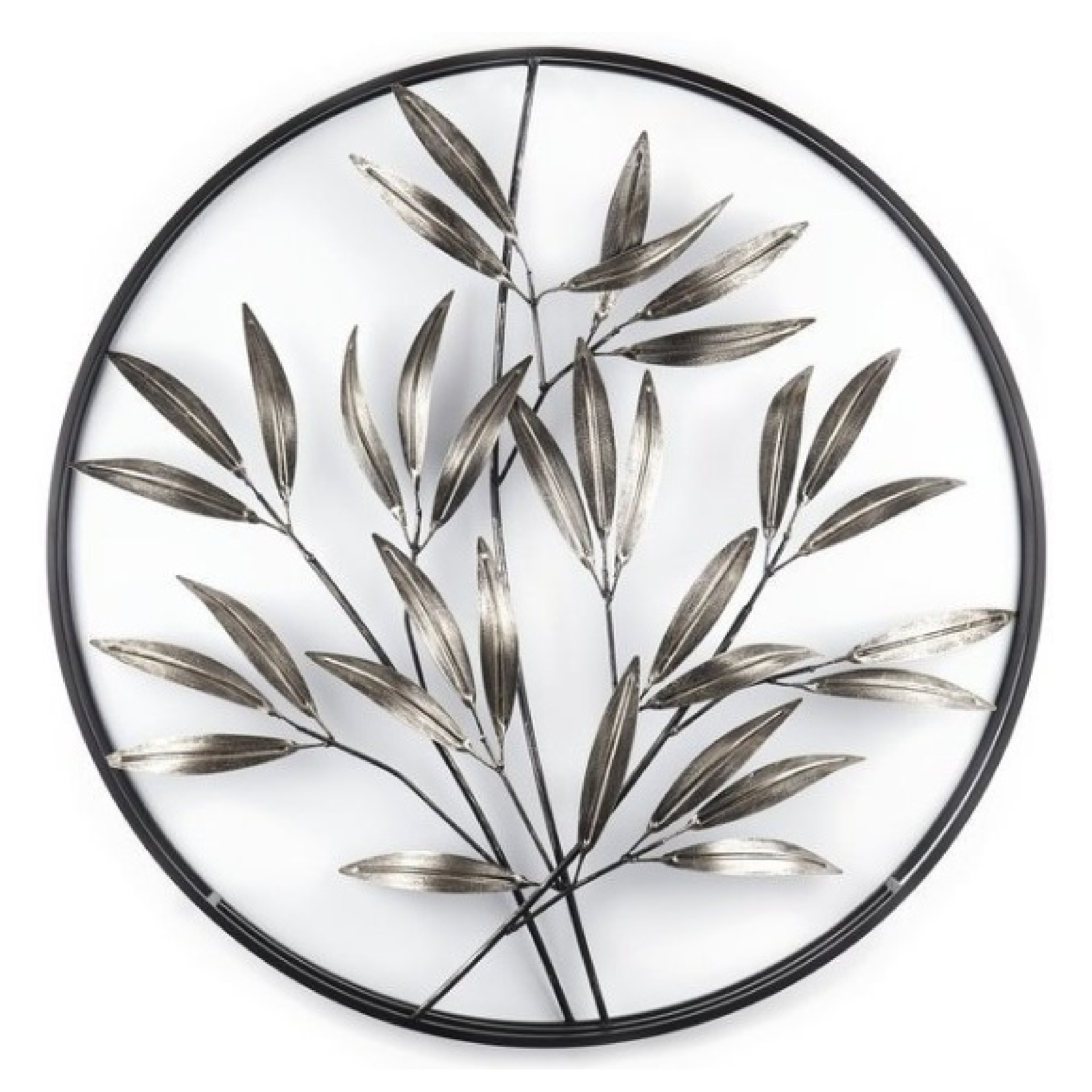 TOMAS STERN 91005 - TOMAS STERN None None