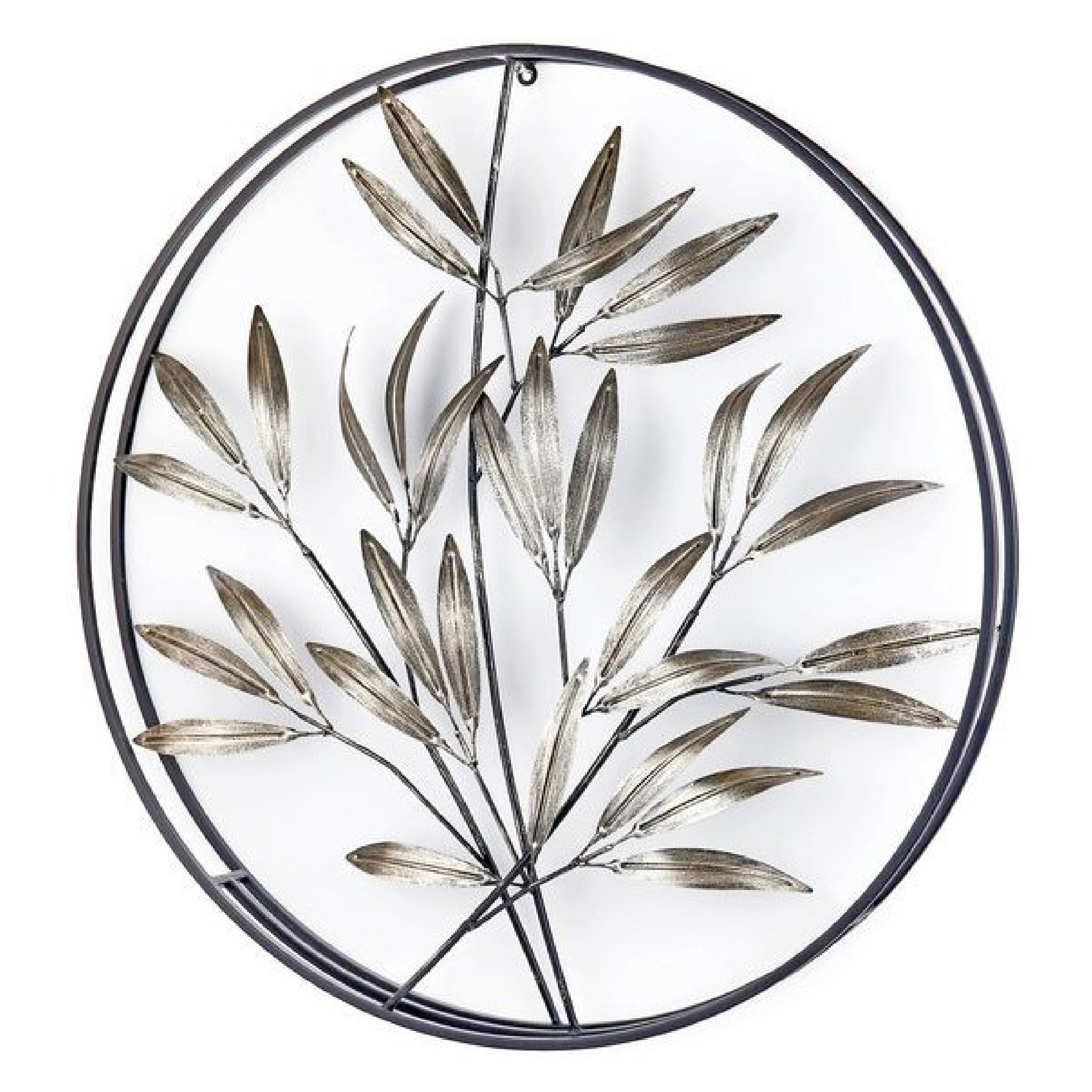 TOMAS STERN 91005 - фото 2