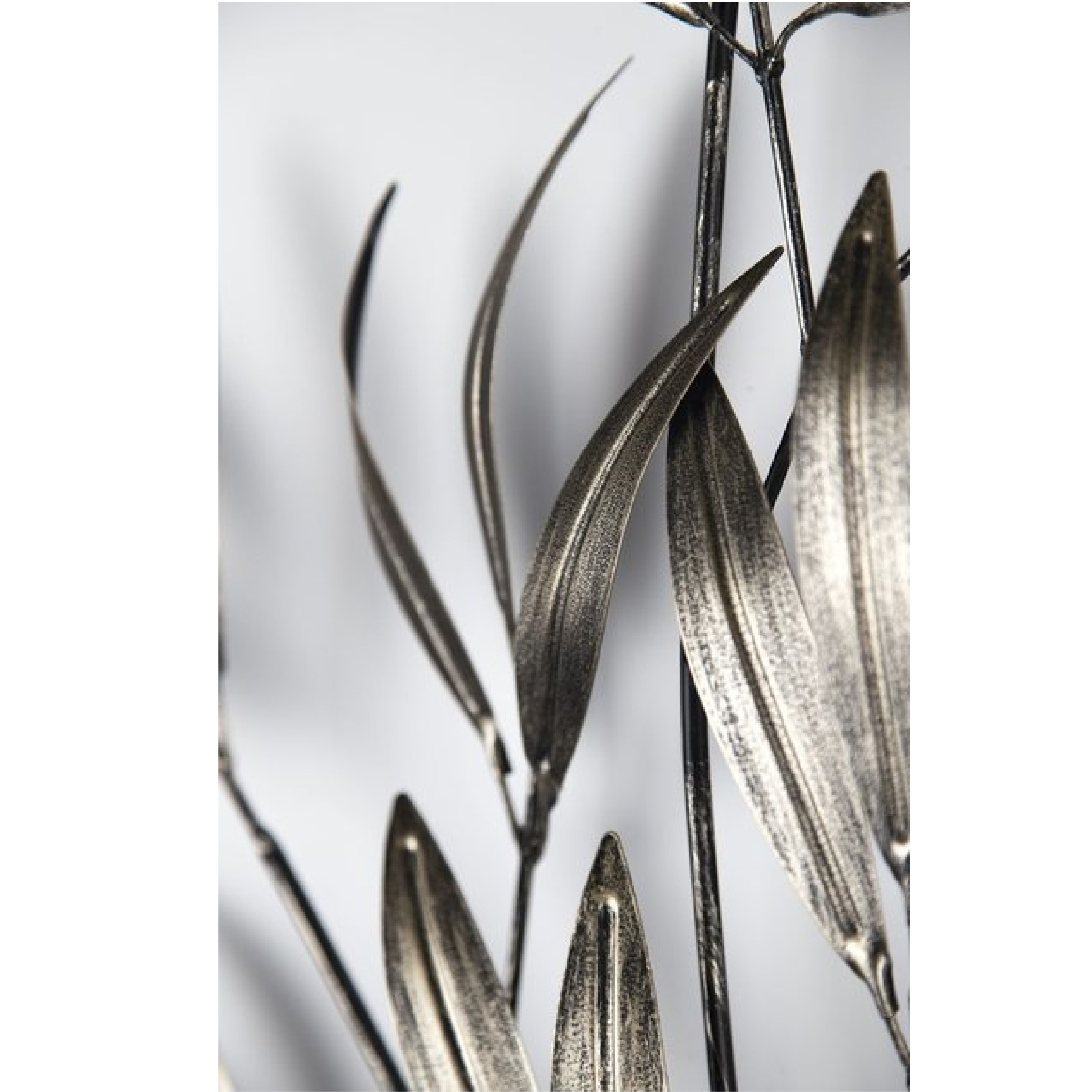 TOMAS STERN 91005 - фото 3