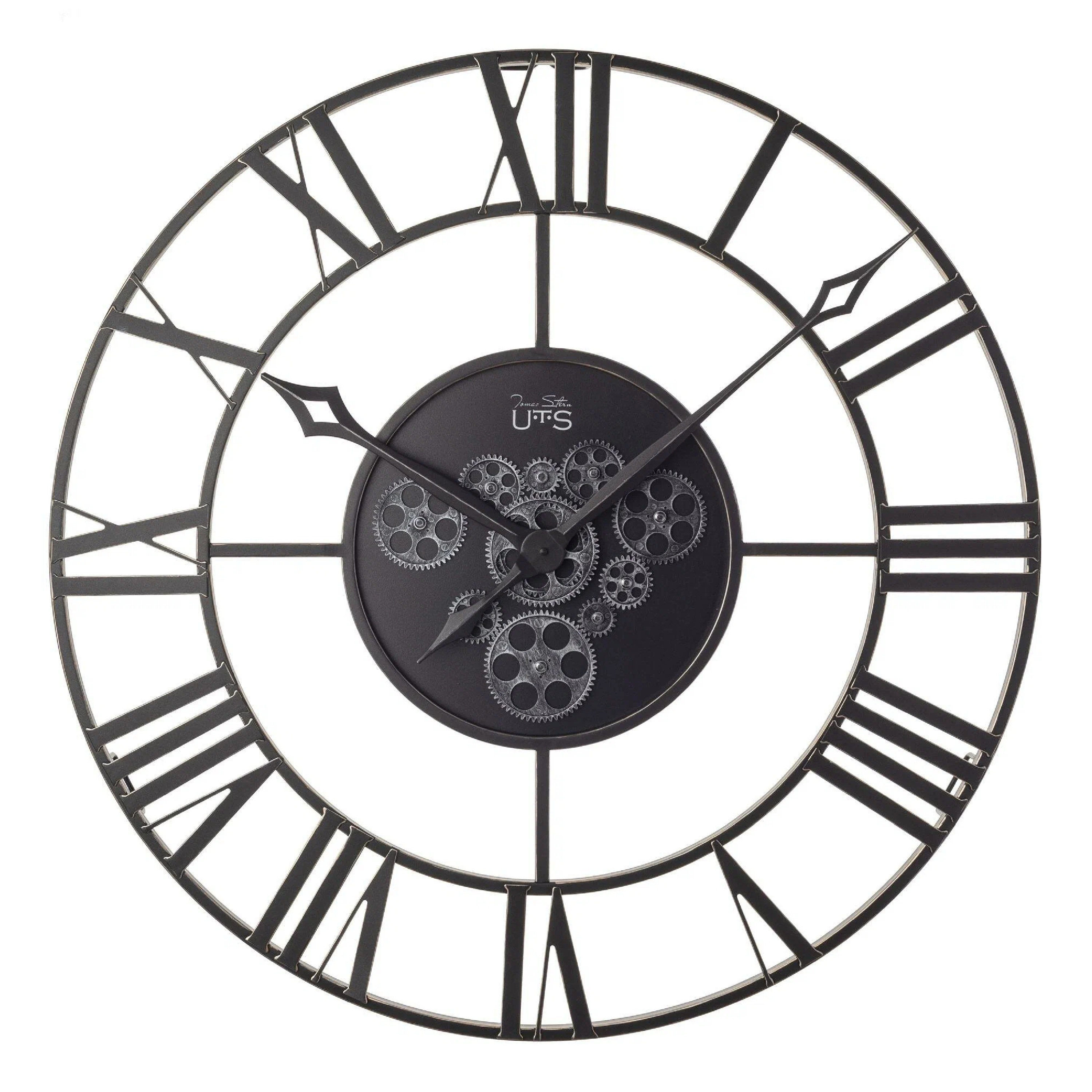 TOMAS STERN 9100 - TOMAS STERN None None