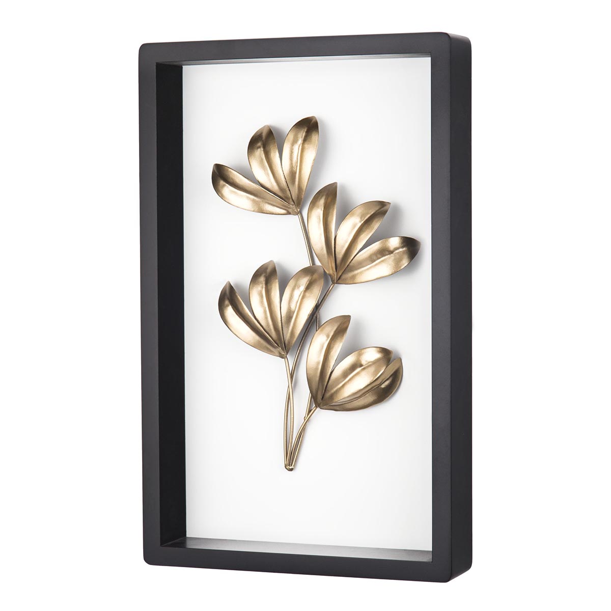 TOMAS STERN 91015 - TOMAS STERN None None