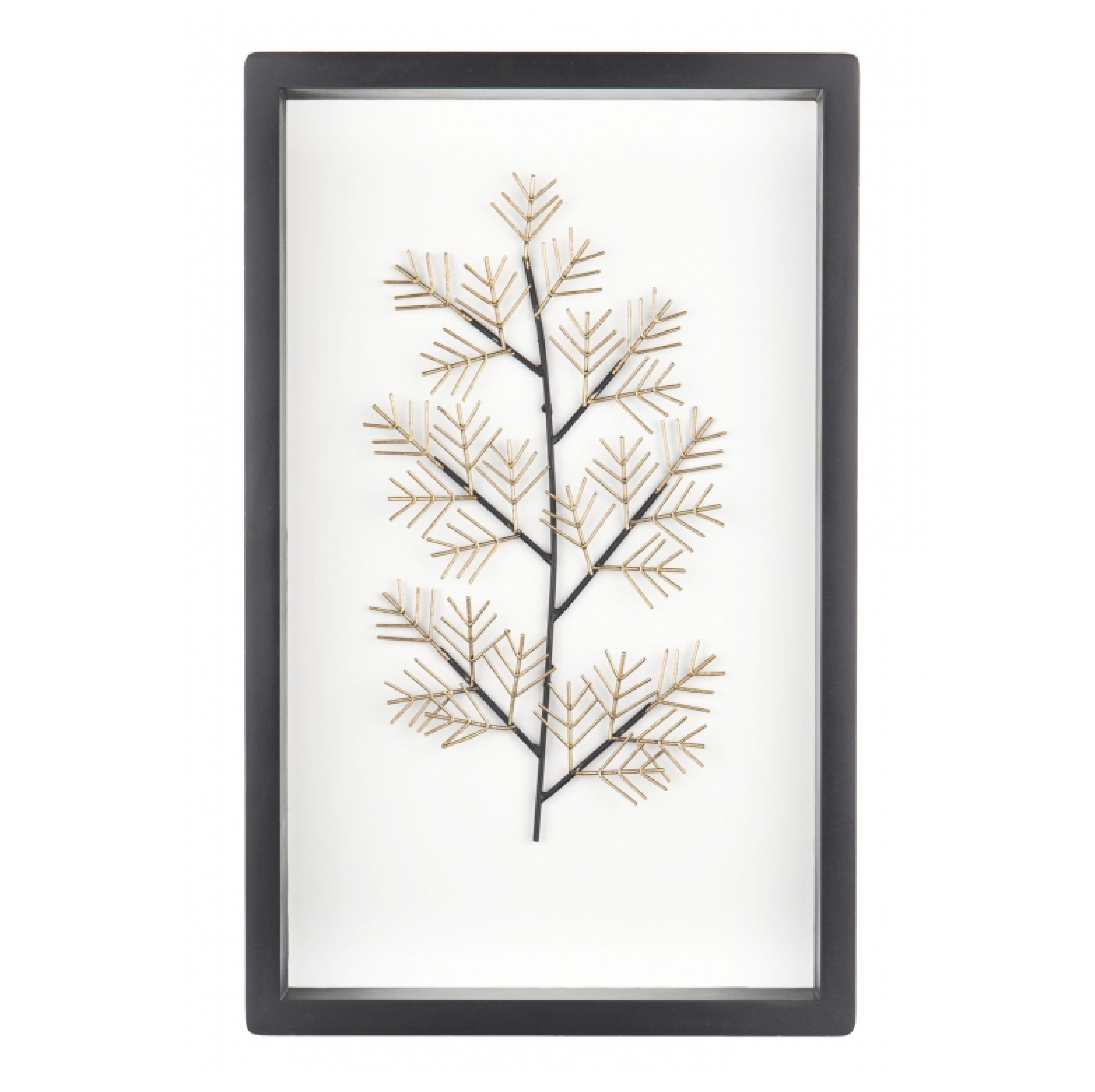 TOMAS STERN 91016 - TOMAS STERN None None