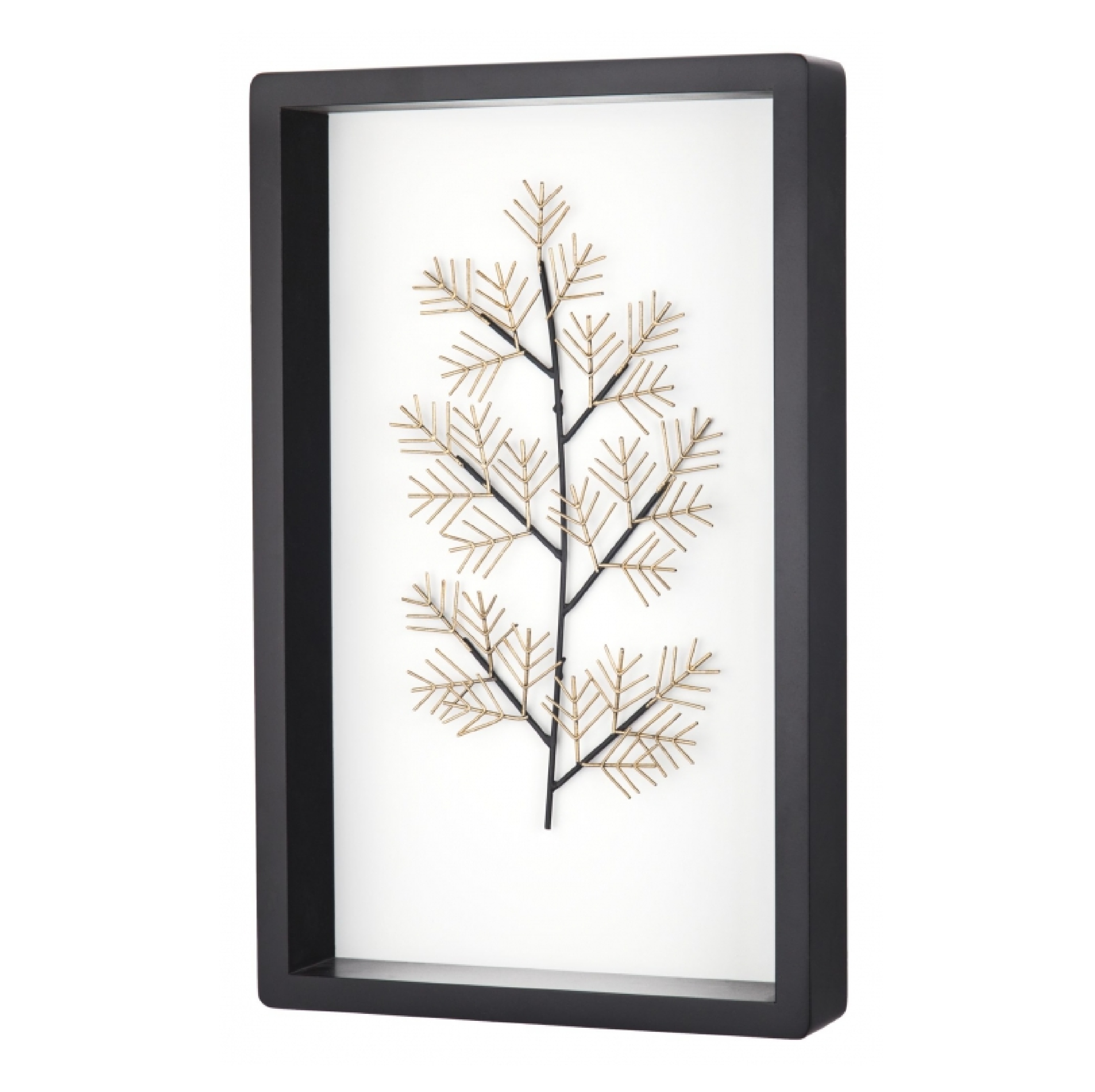 TOMAS STERN 91016 - фото 2