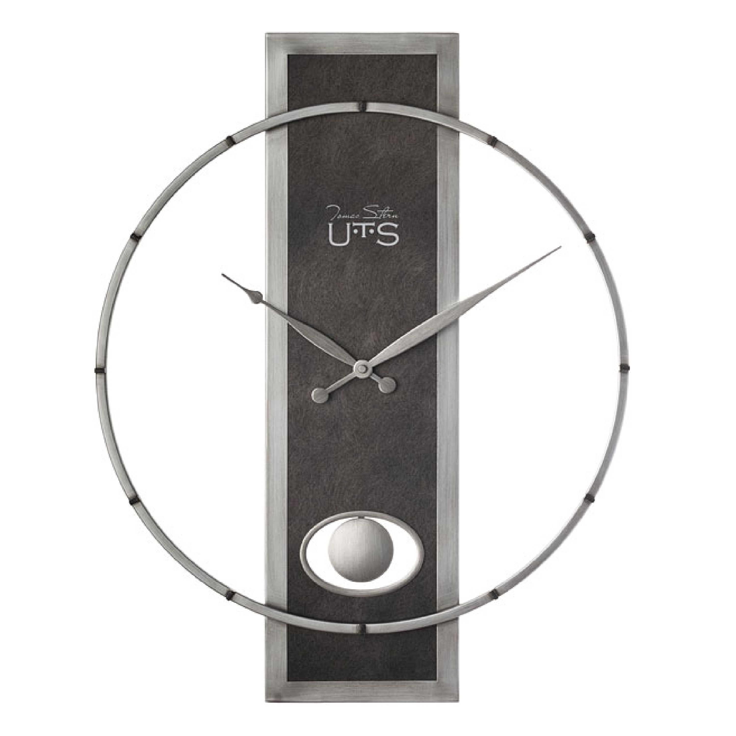 TOMAS STERN 9101 - TOMAS STERN None None