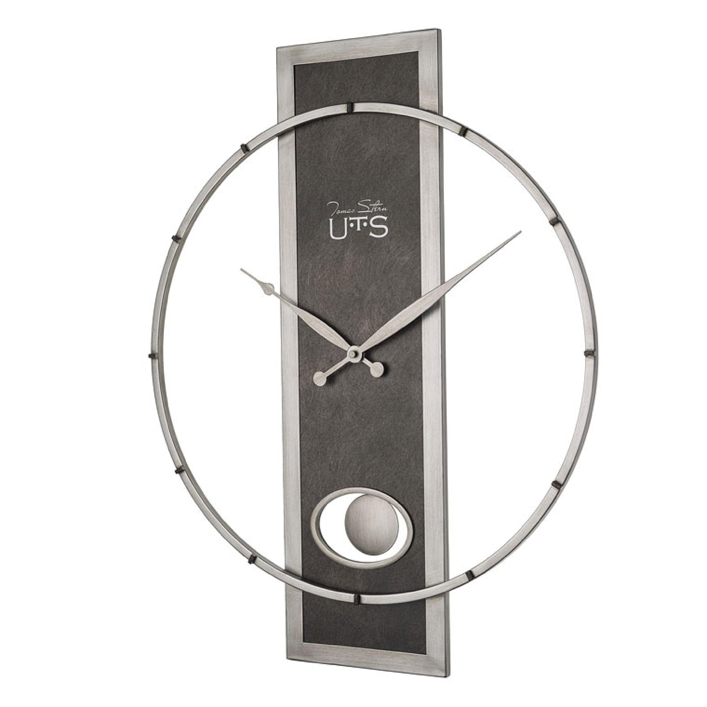 TOMAS STERN 9101 - фото 2