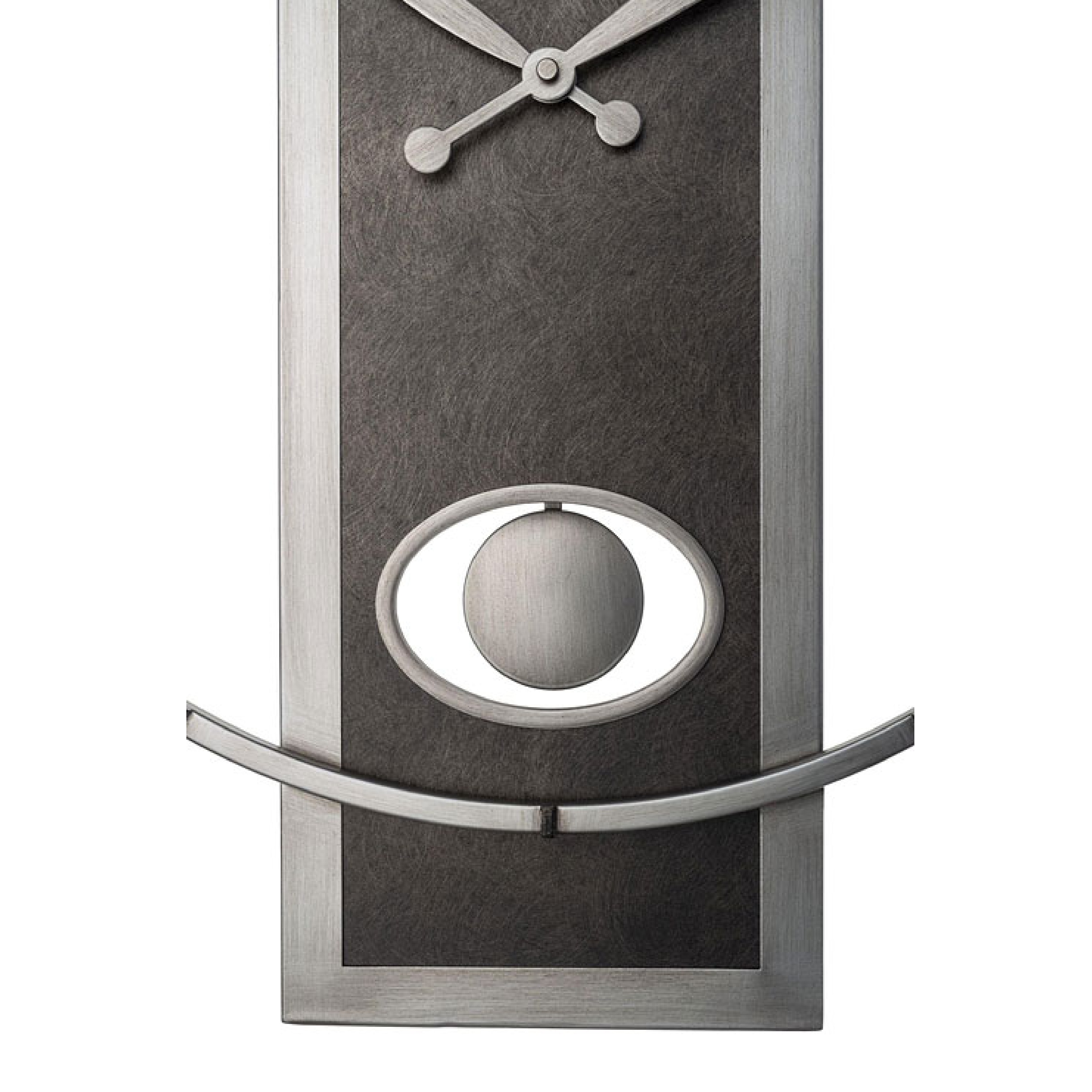 TOMAS STERN 9101 - фото 3