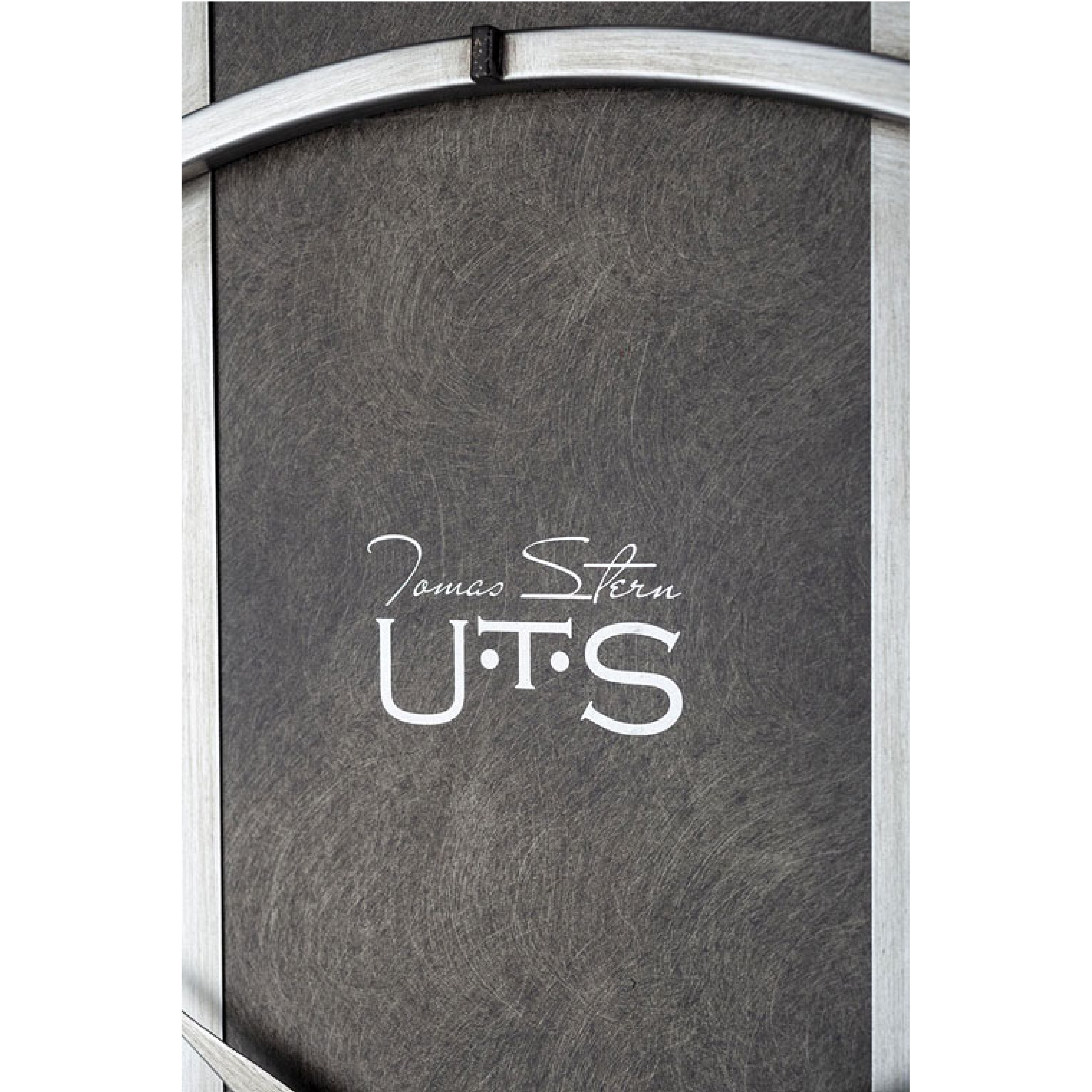 TOMAS STERN 9101 - фото 4