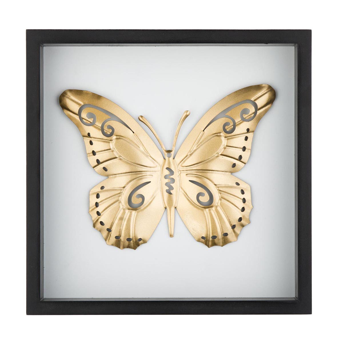 TOMAS STERN 91028 - TOMAS STERN None None