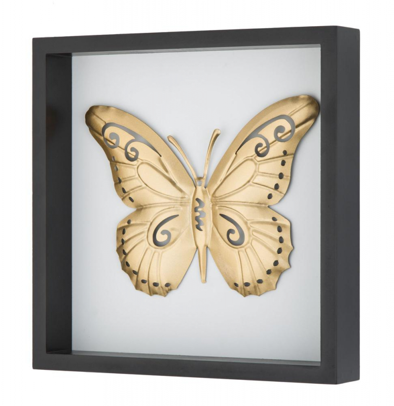 TOMAS STERN 91028 - фото 2