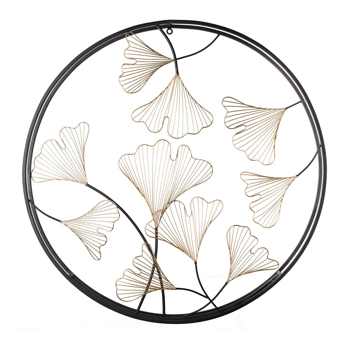 TOMAS STERN 91032 - TOMAS STERN None None