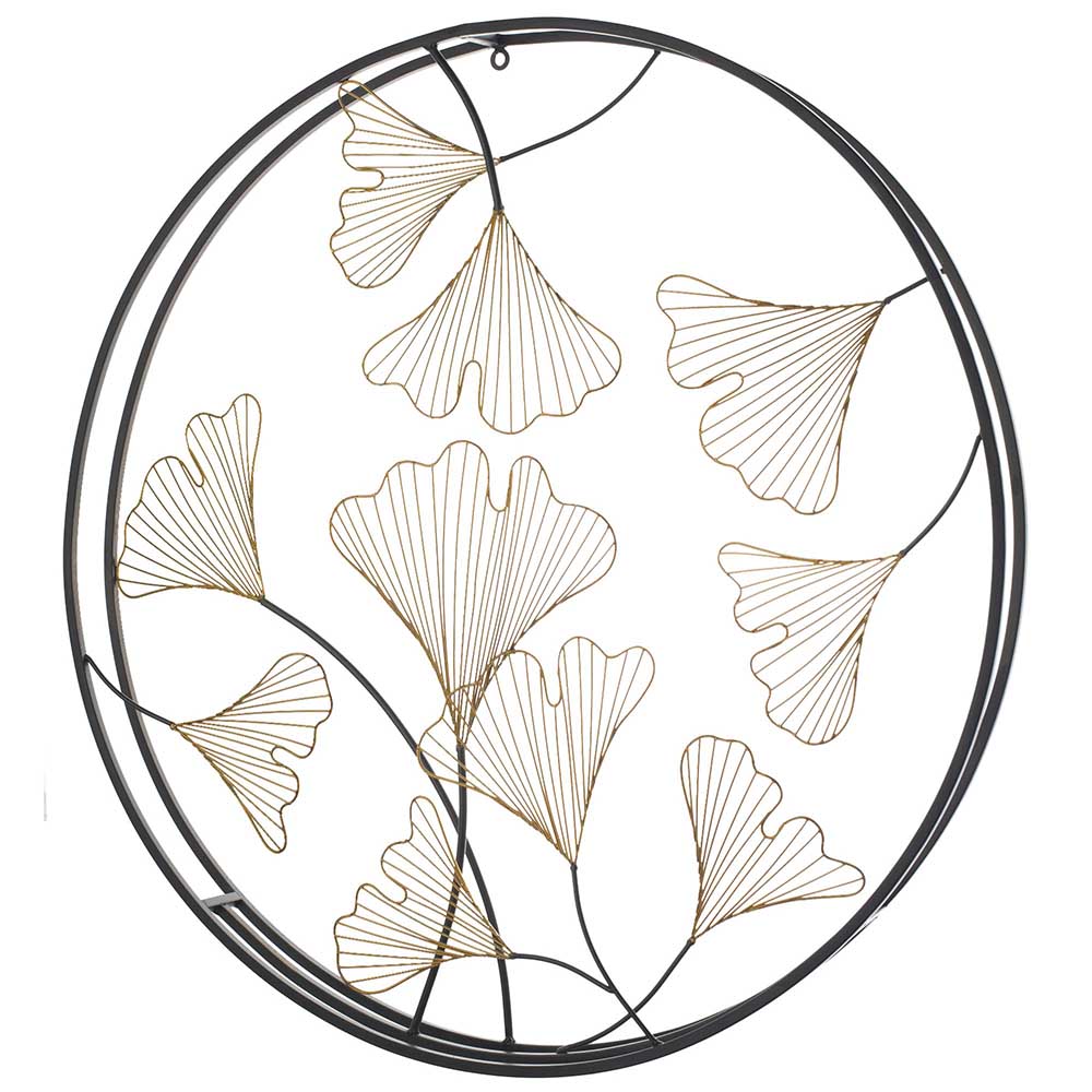 TOMAS STERN 91032 - фото 2