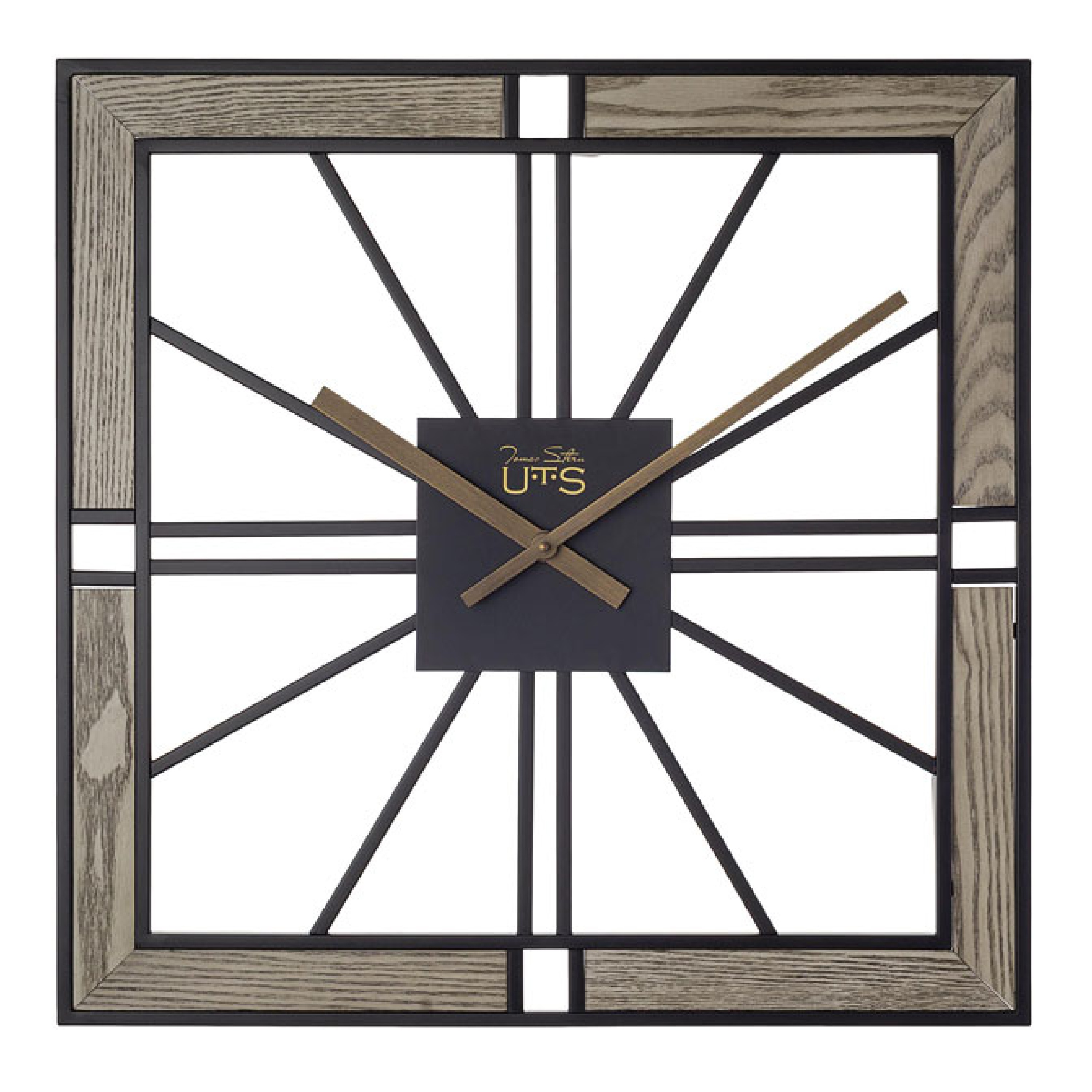 TOMAS STERN 9106 - TOMAS STERN None None