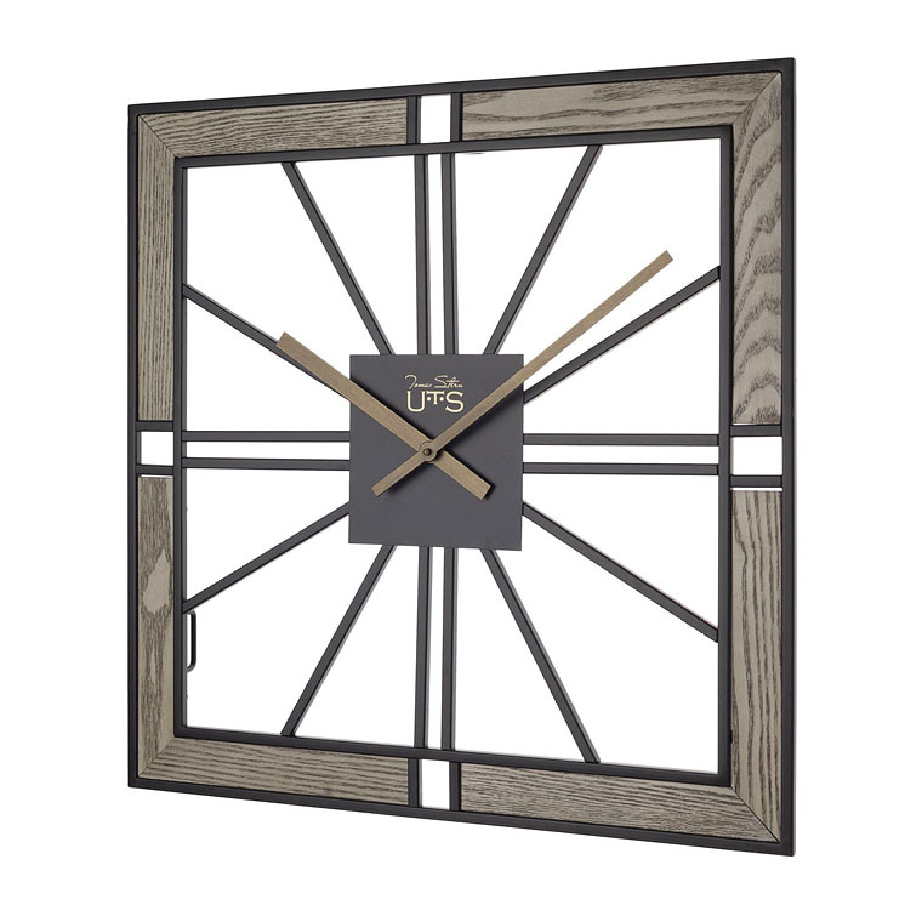 TOMAS STERN 9106 - фото 2