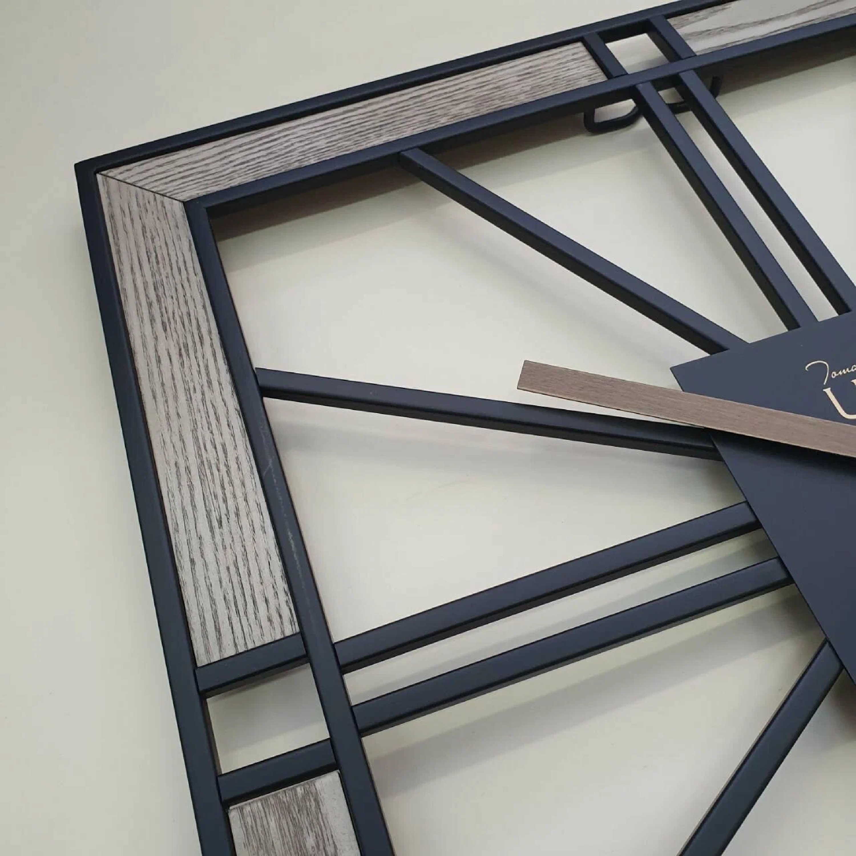 TOMAS STERN 9106 - фото 3