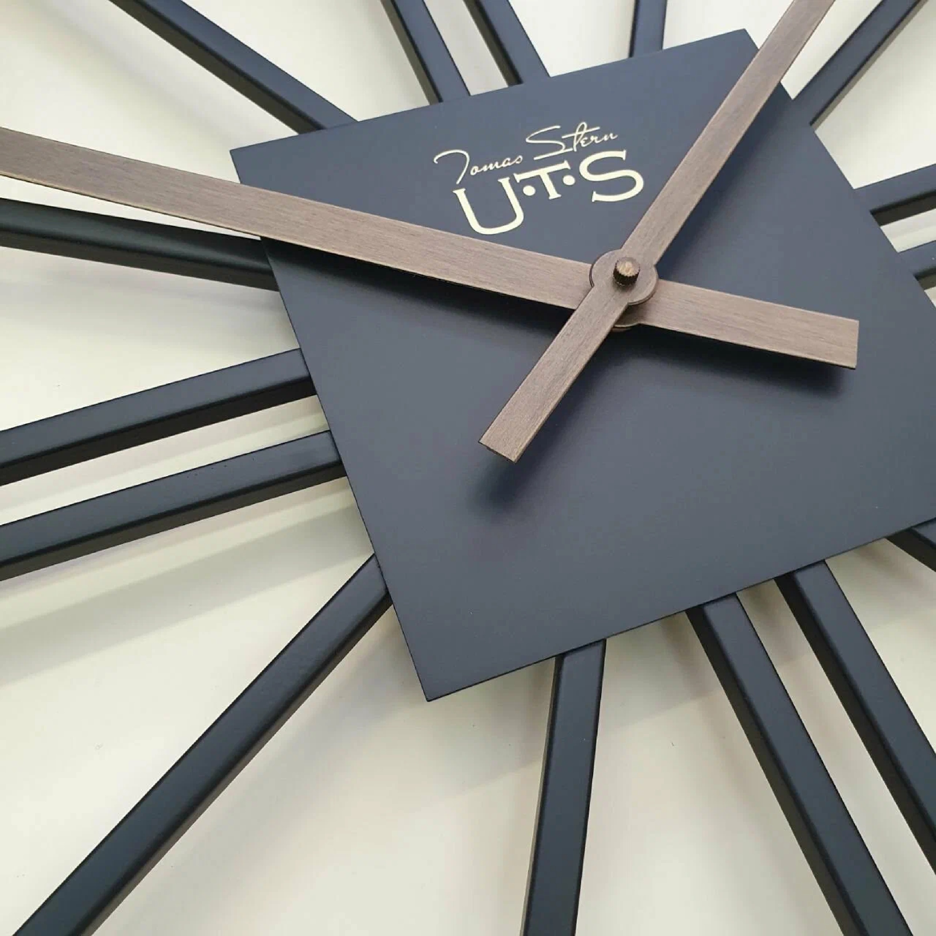 TOMAS STERN 9106 - фото 4