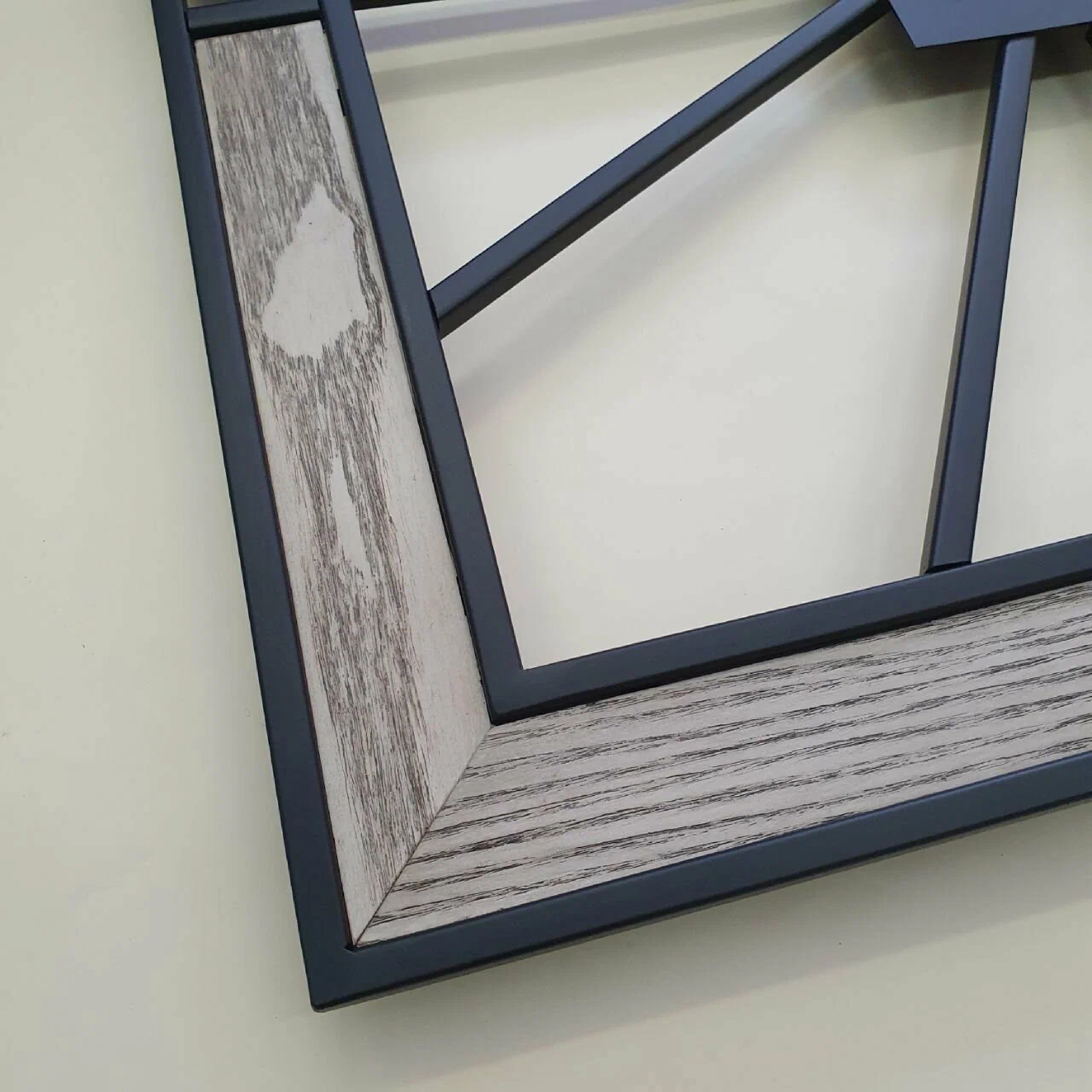 TOMAS STERN 9106 - фото 5