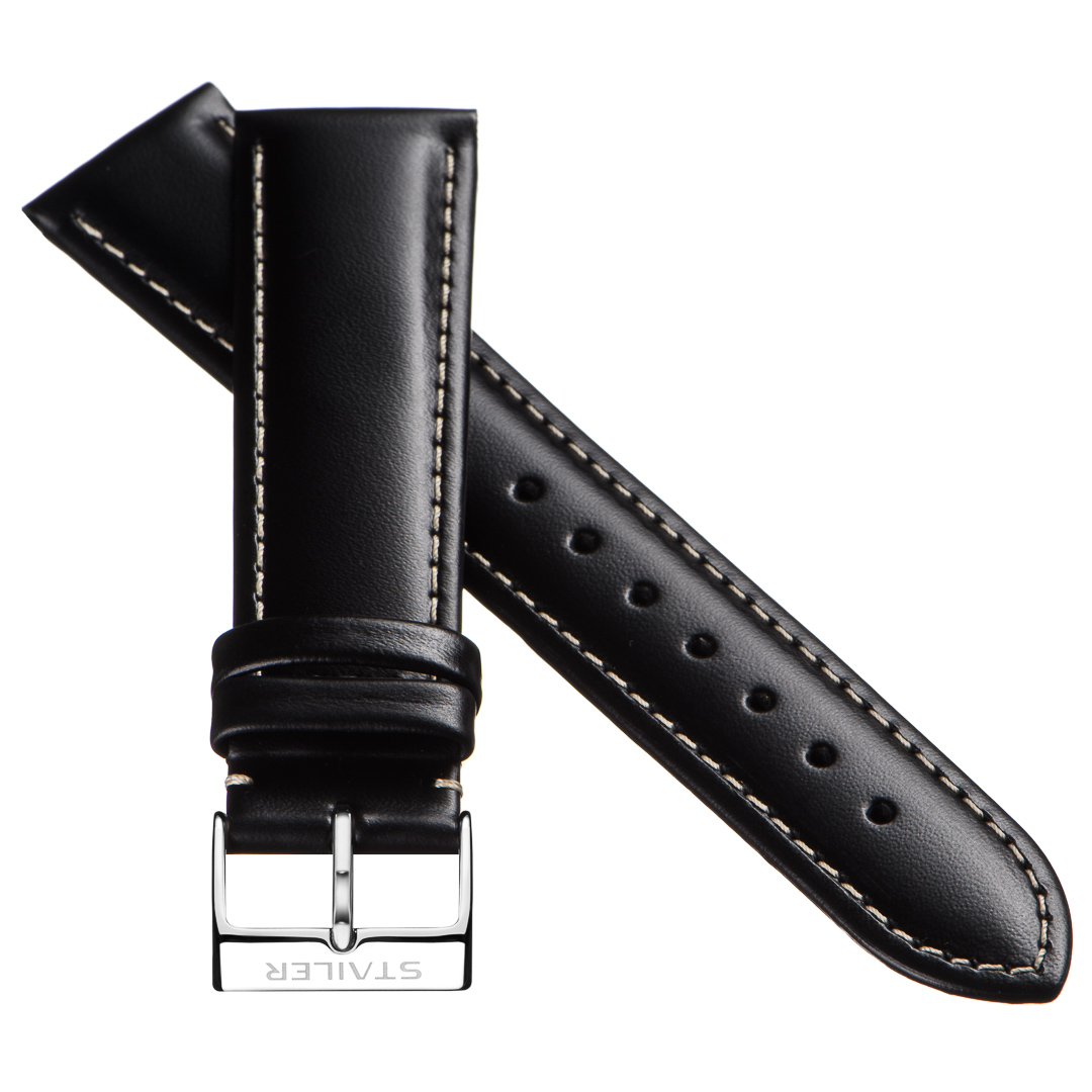 Ремешок 911A-2001 - фото 2