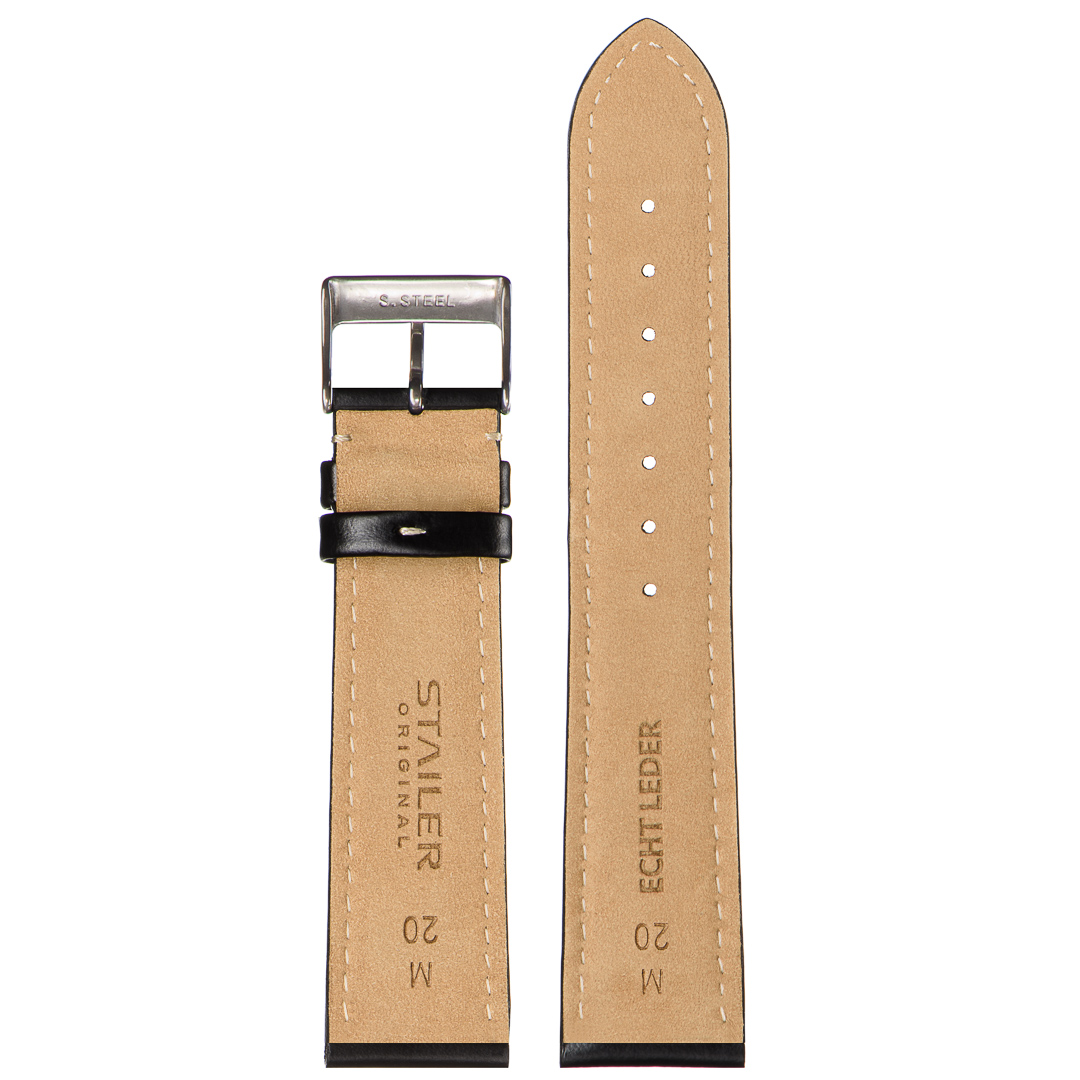 Ремешок 911A-2001 - фото 5