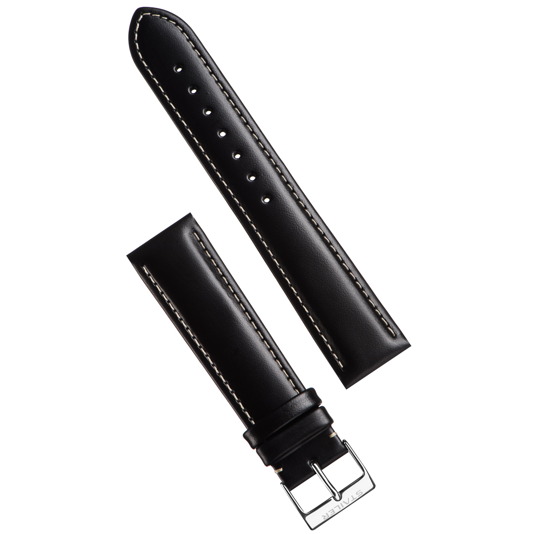 Ремешок 911A-2201 - фото 3