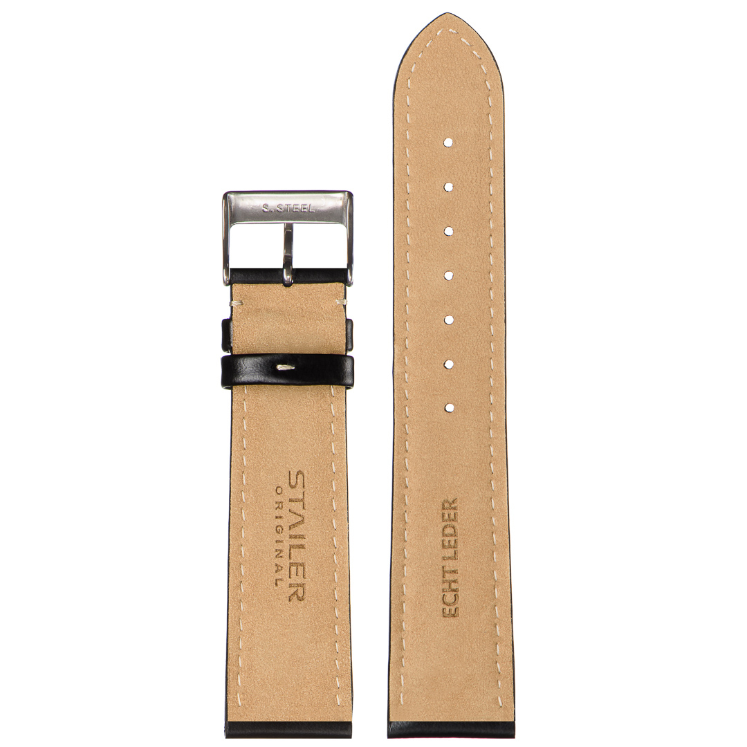 Ремешок 911A-2201 - фото 5