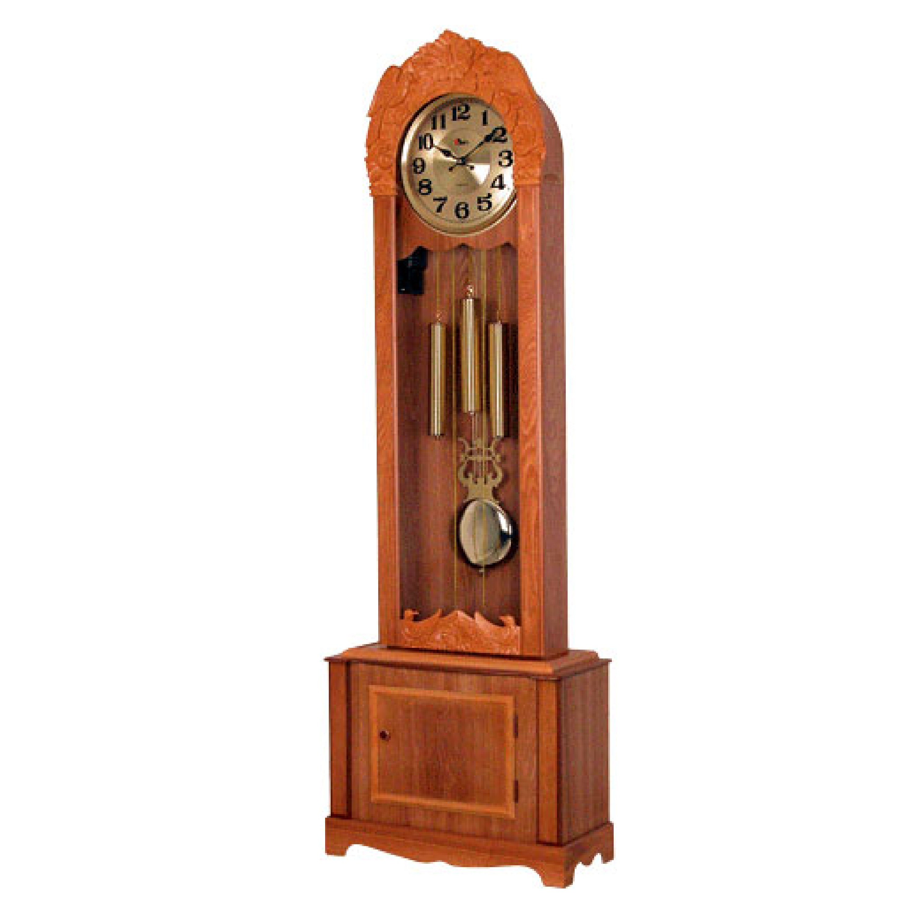 SINIX 913ES - SINIX None None