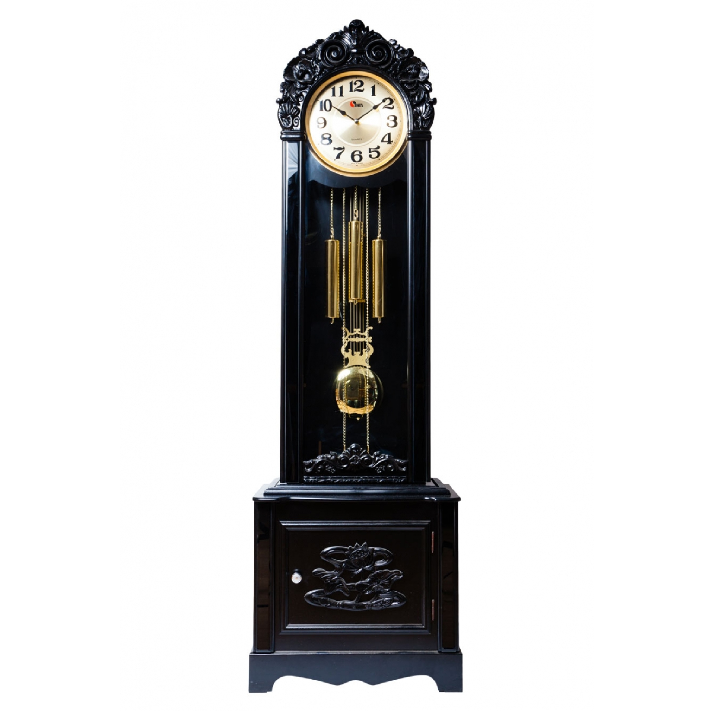 SINIX 924ESBLK - SINIX None None