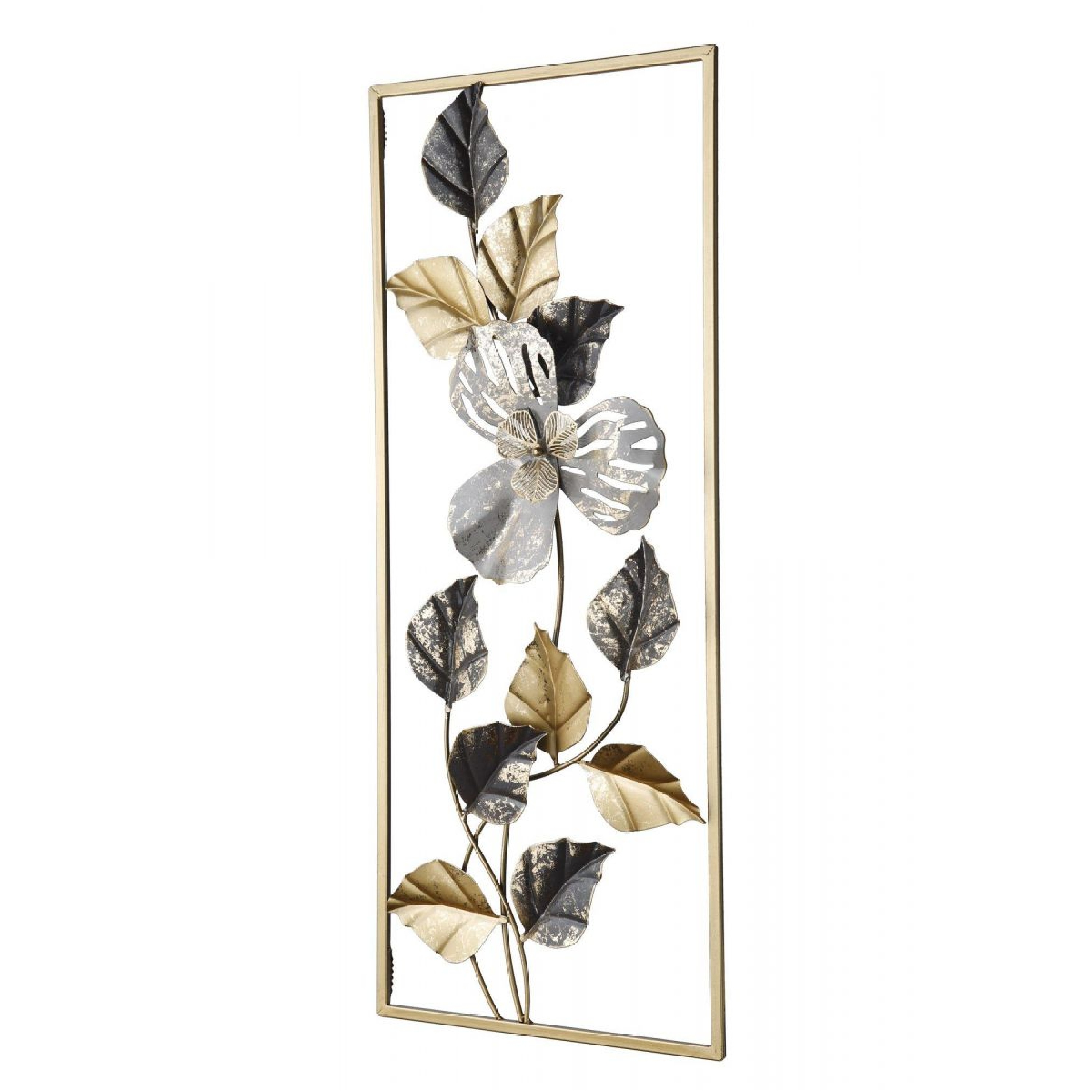 TOMAS STERN 93004 - фото 2