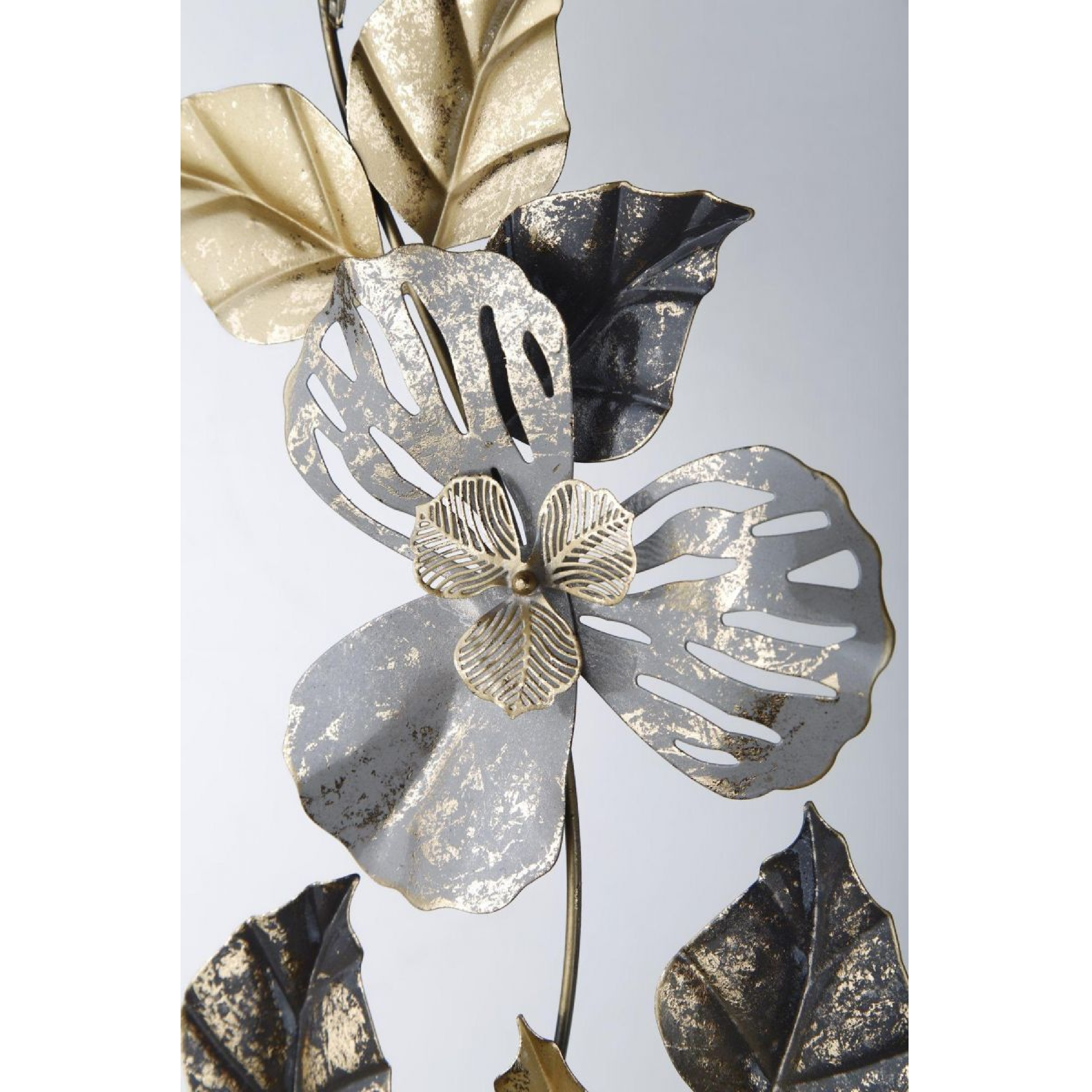 TOMAS STERN 93004 - фото 3