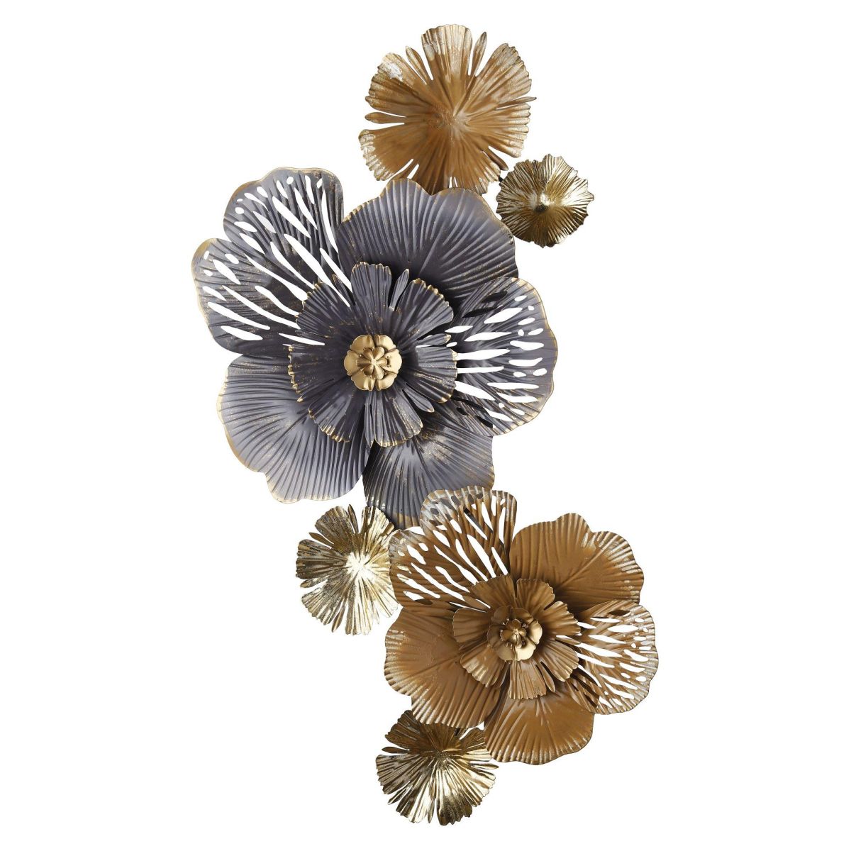 TOMAS STERN 93014 - TOMAS STERN None None