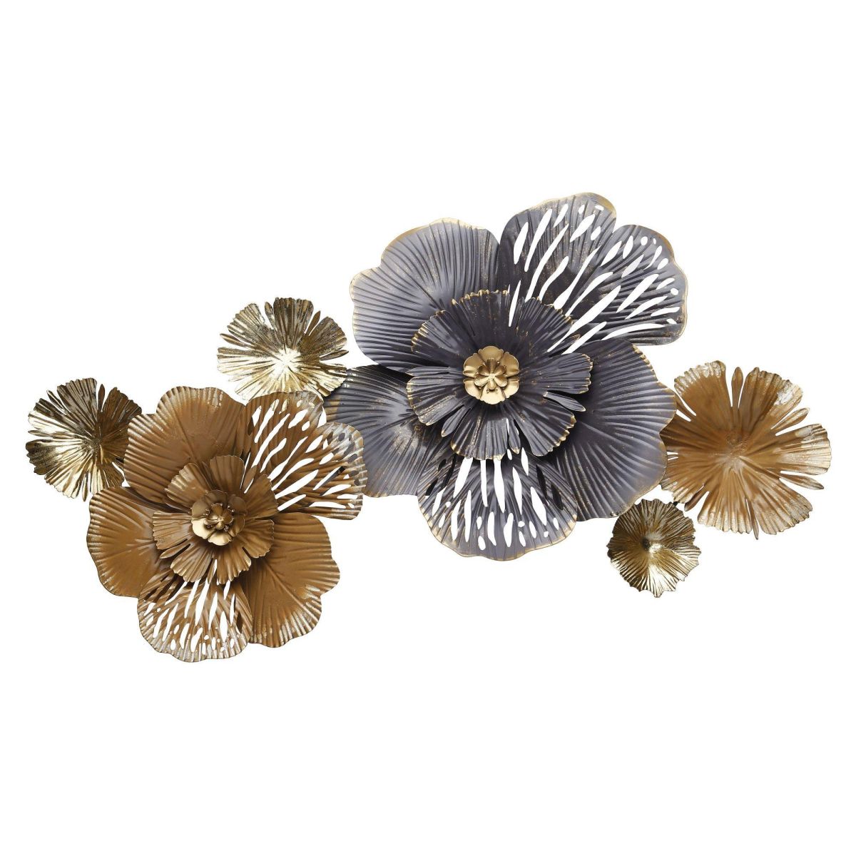 TOMAS STERN 93014 - фото 2