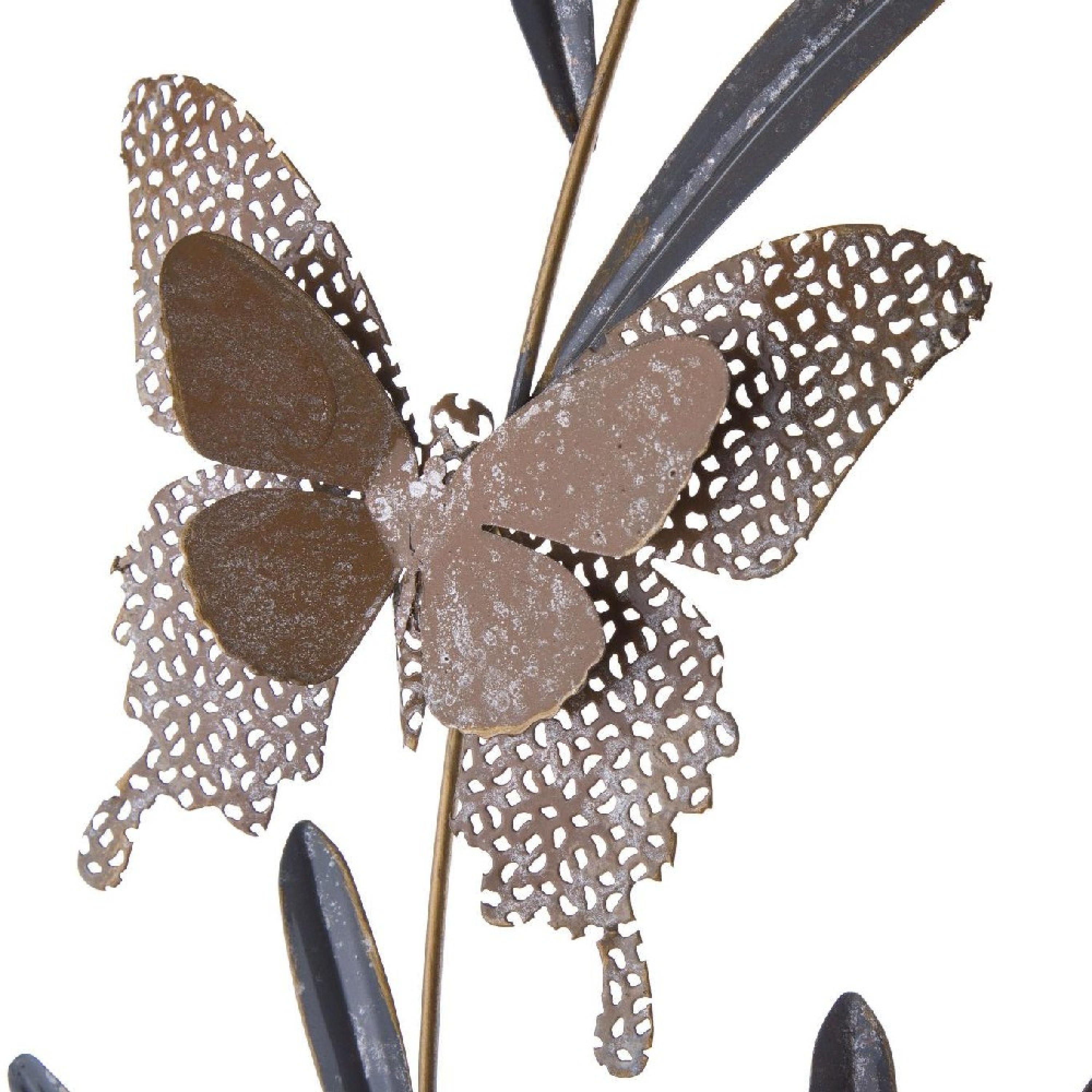 TOMAS STERN 93022 - фото 3