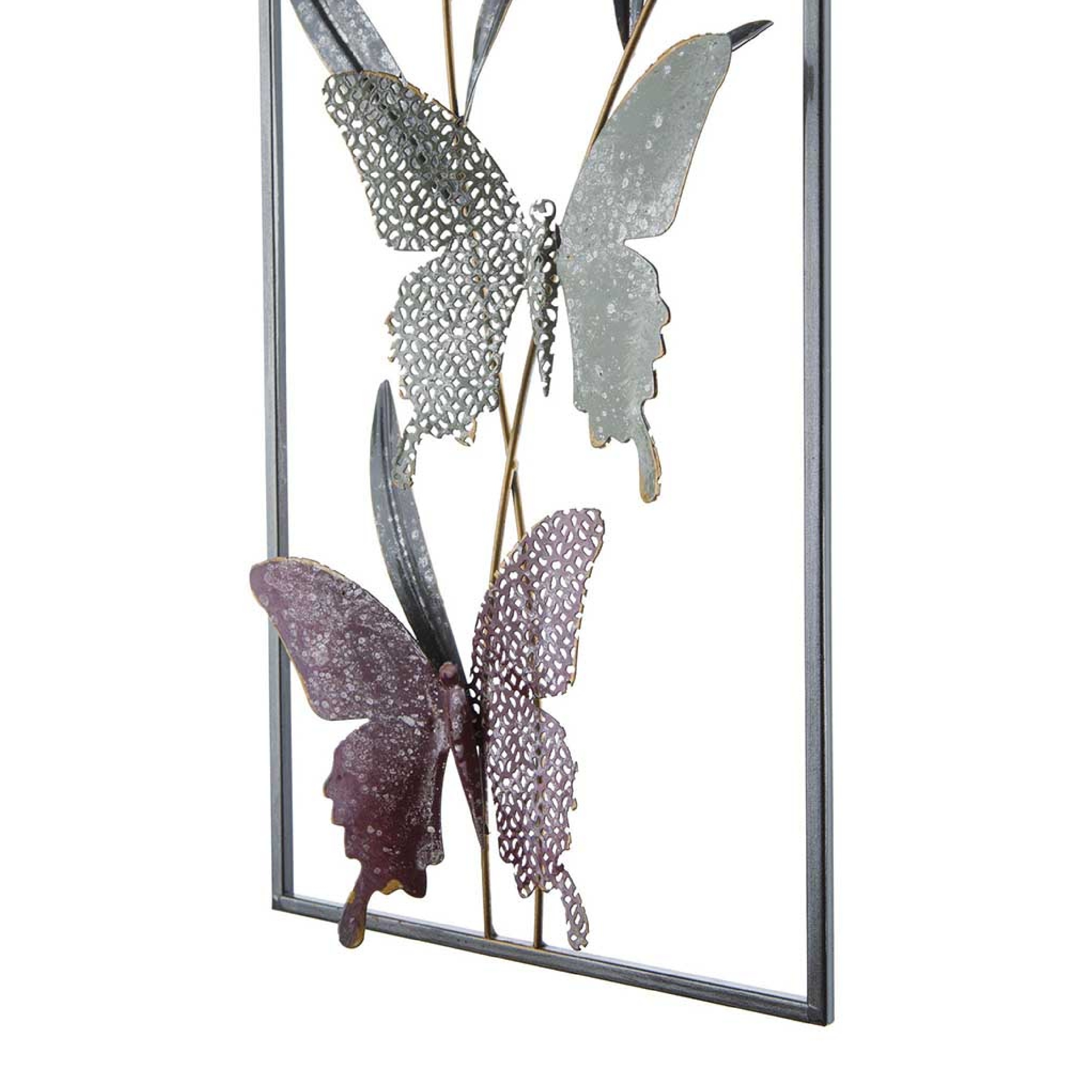 TOMAS STERN 93022 - фото 4