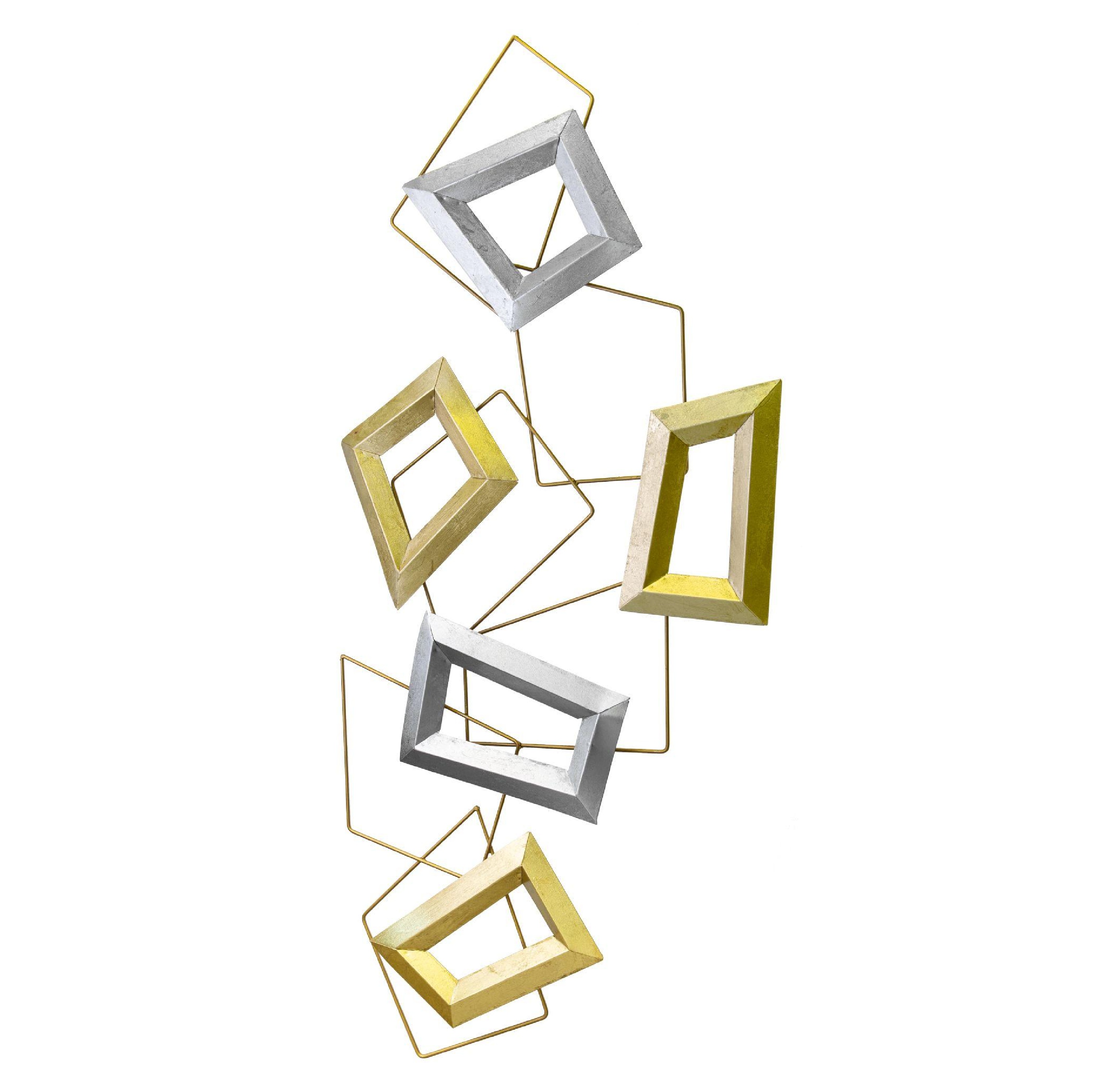 TOMAS STERN 93028 - TOMAS STERN None None