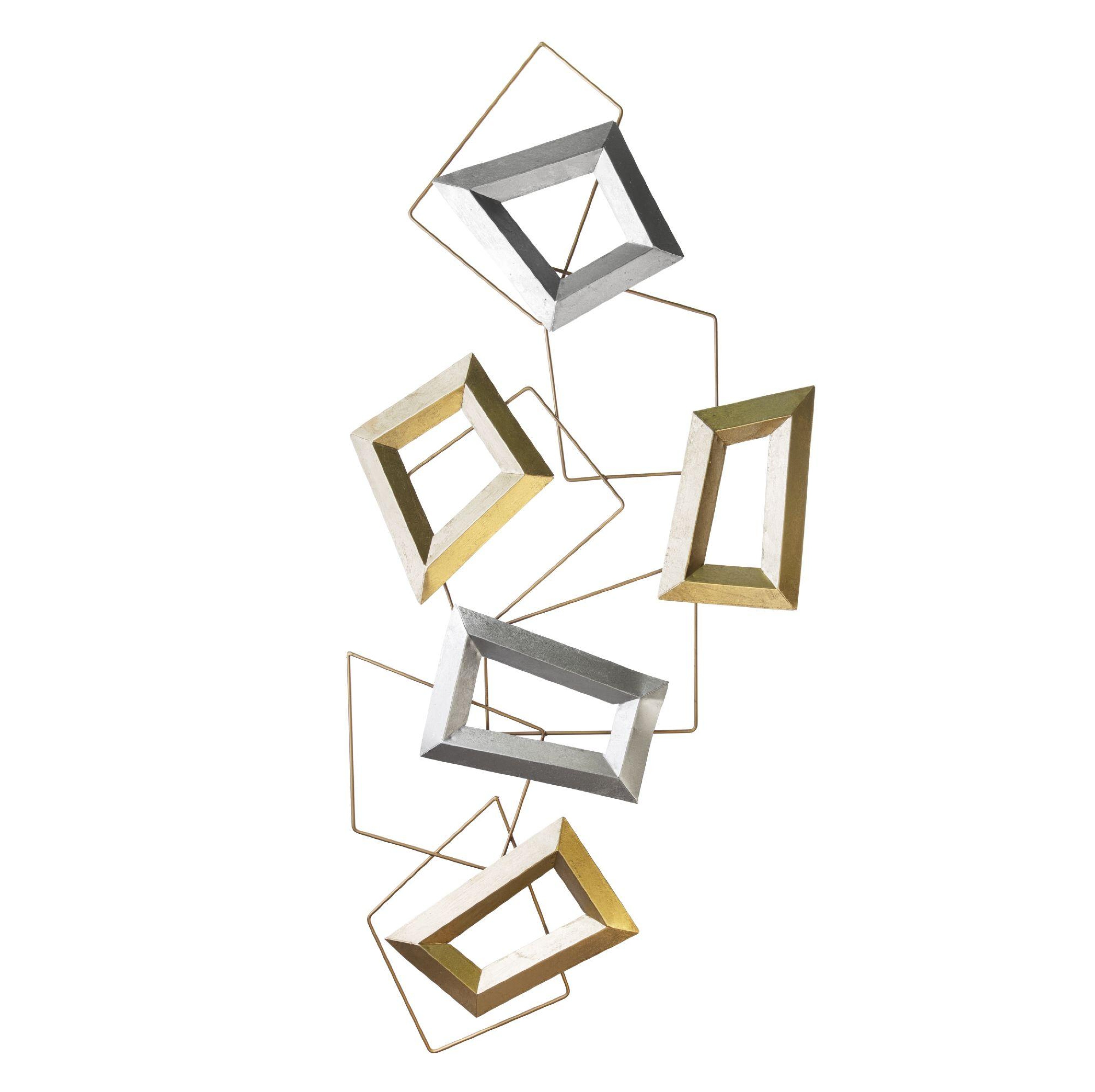 TOMAS STERN 93028 - фото 2