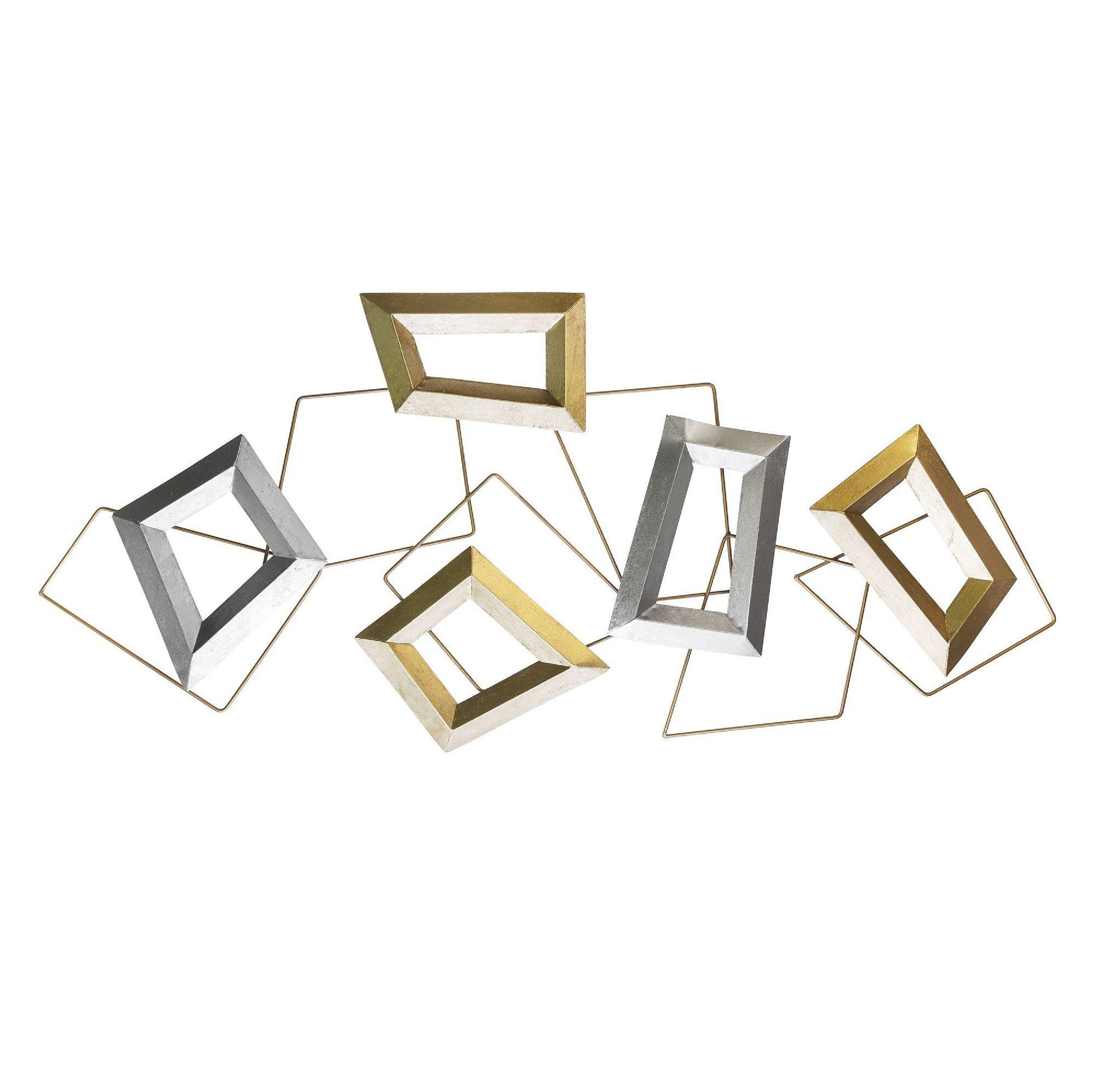 TOMAS STERN 93028 - фото 3