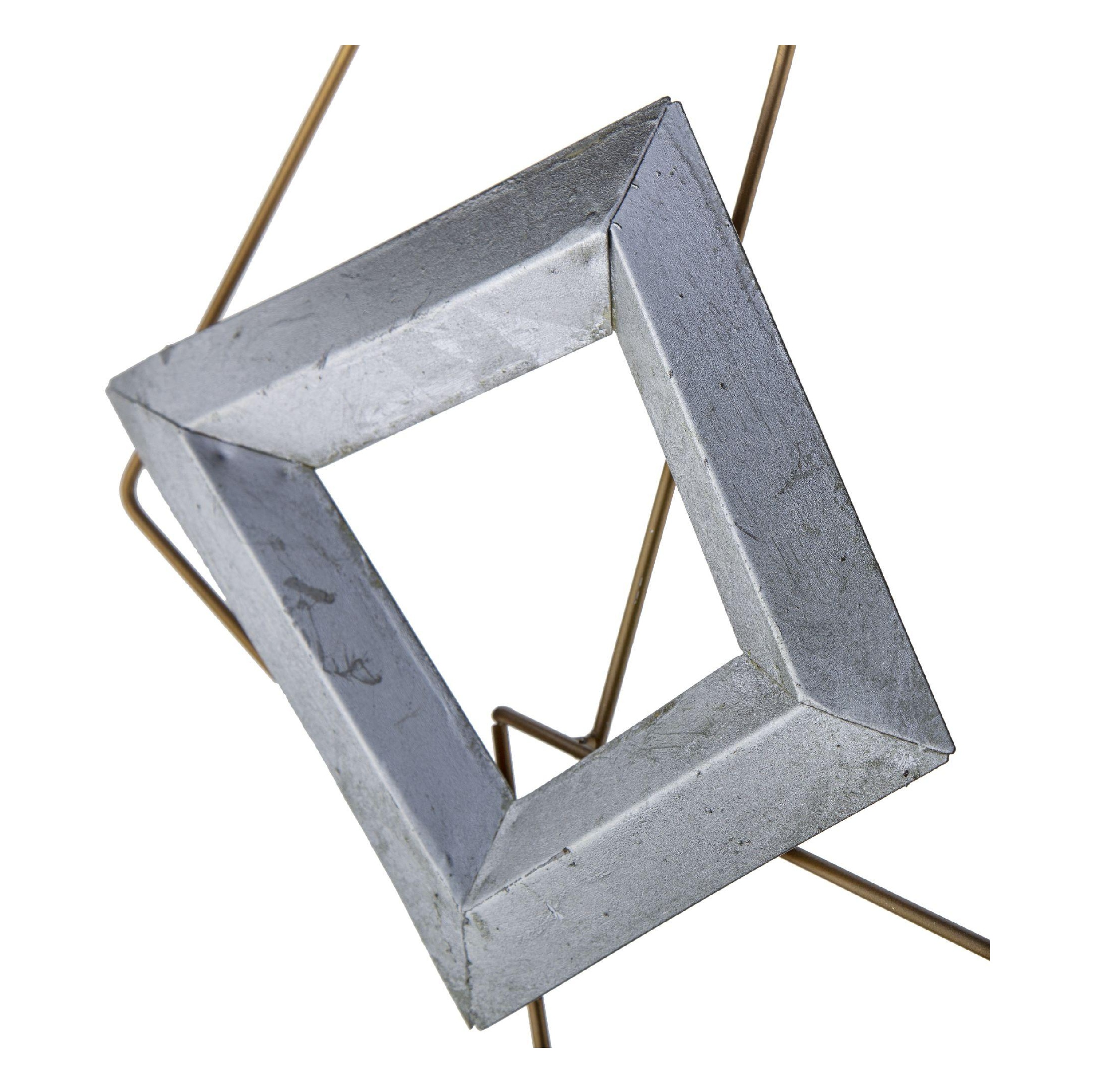 TOMAS STERN 93028 - фото 4