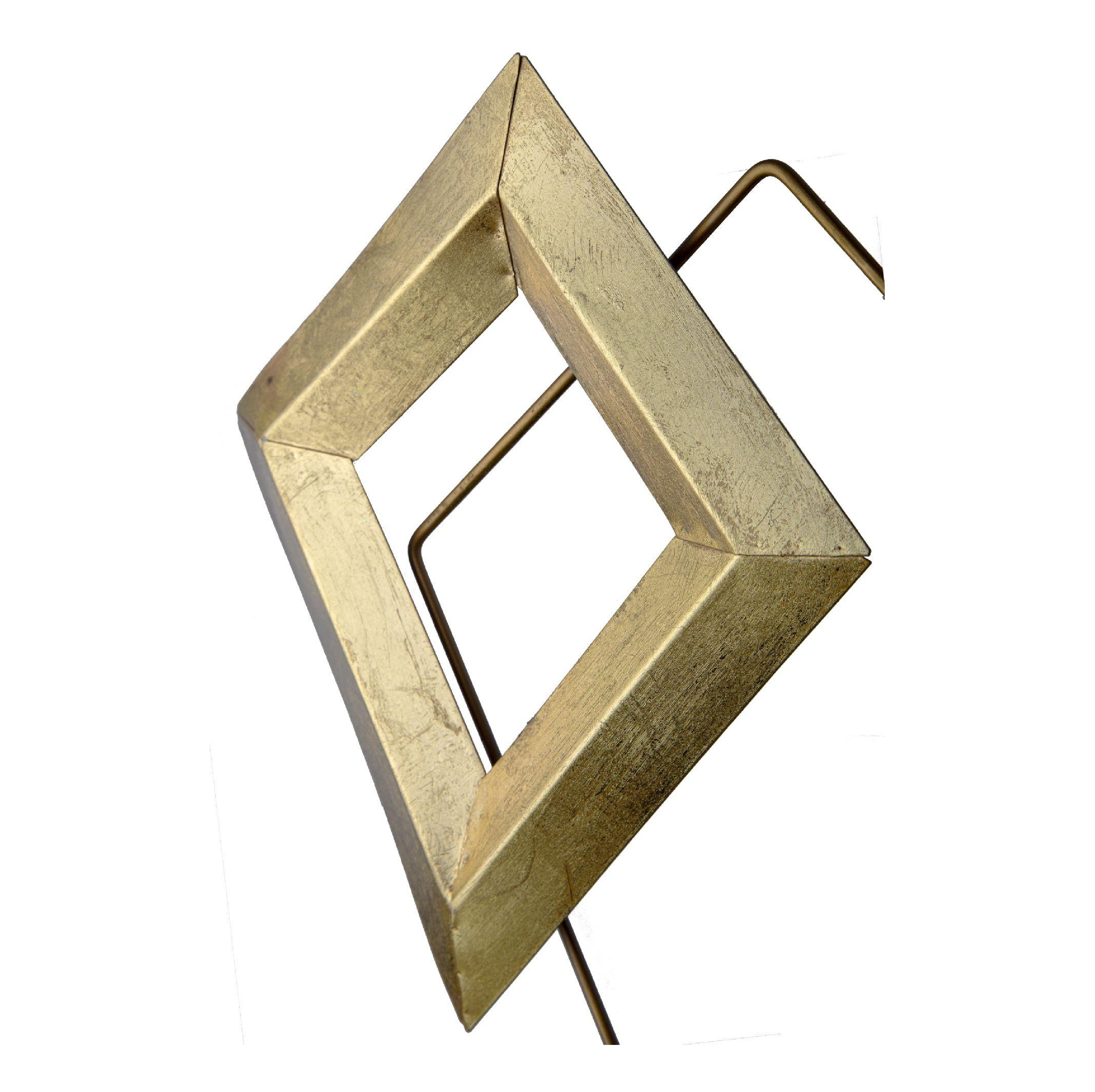 TOMAS STERN 93028 - фото 5